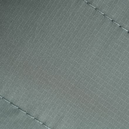 Pertex®  ショルダーポーチ