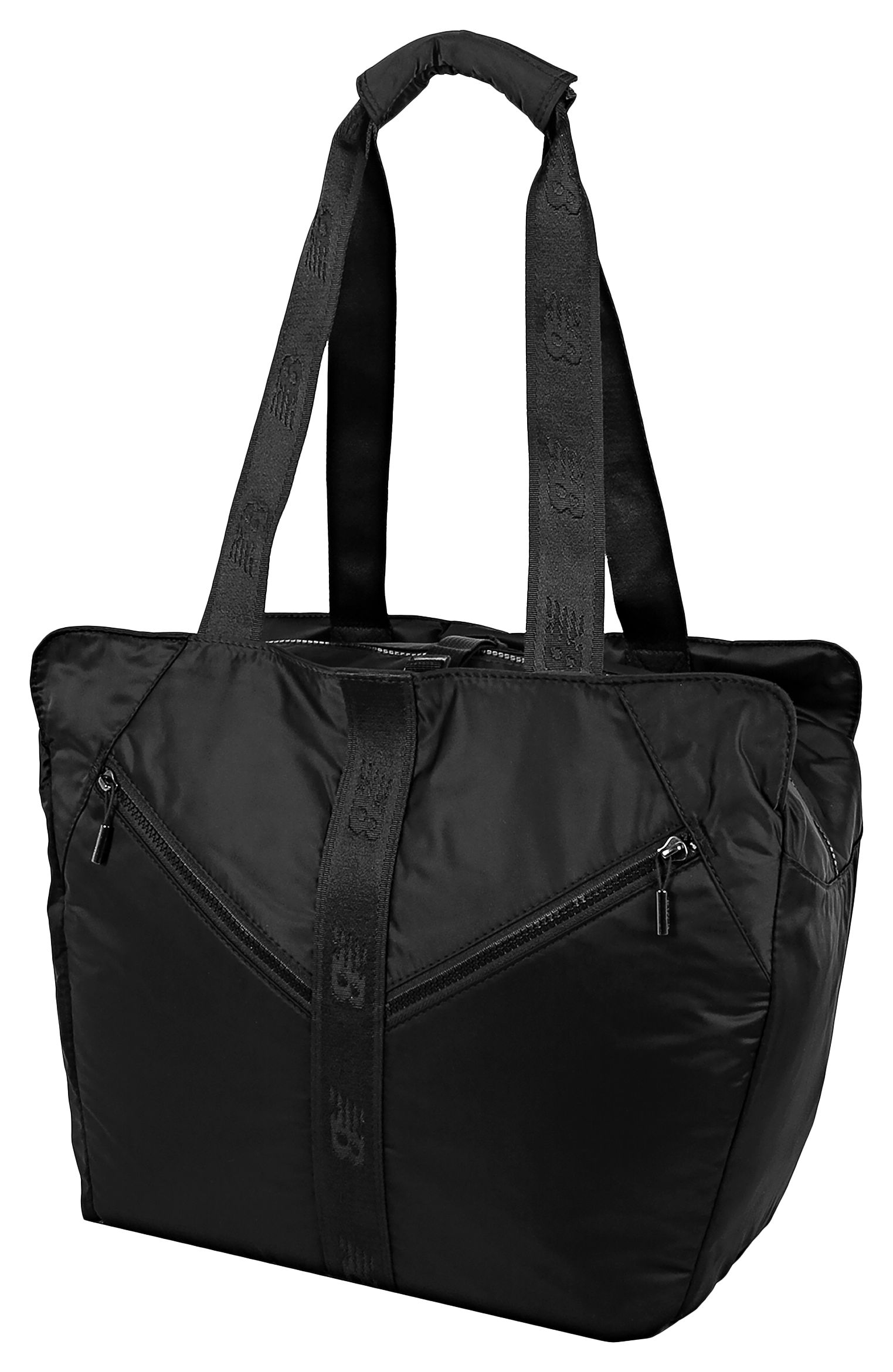 new balance tennis tote