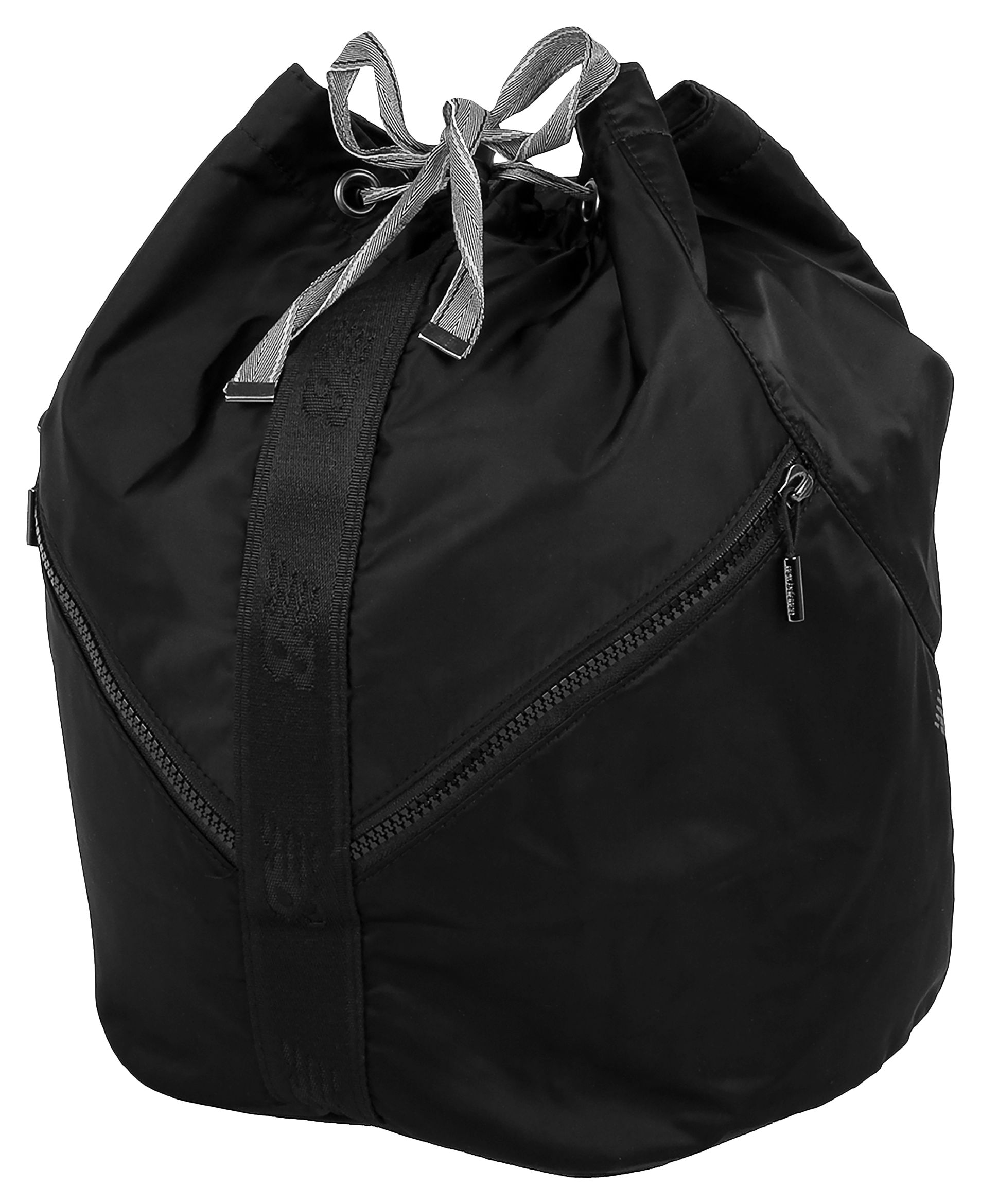 new balance backpack women's