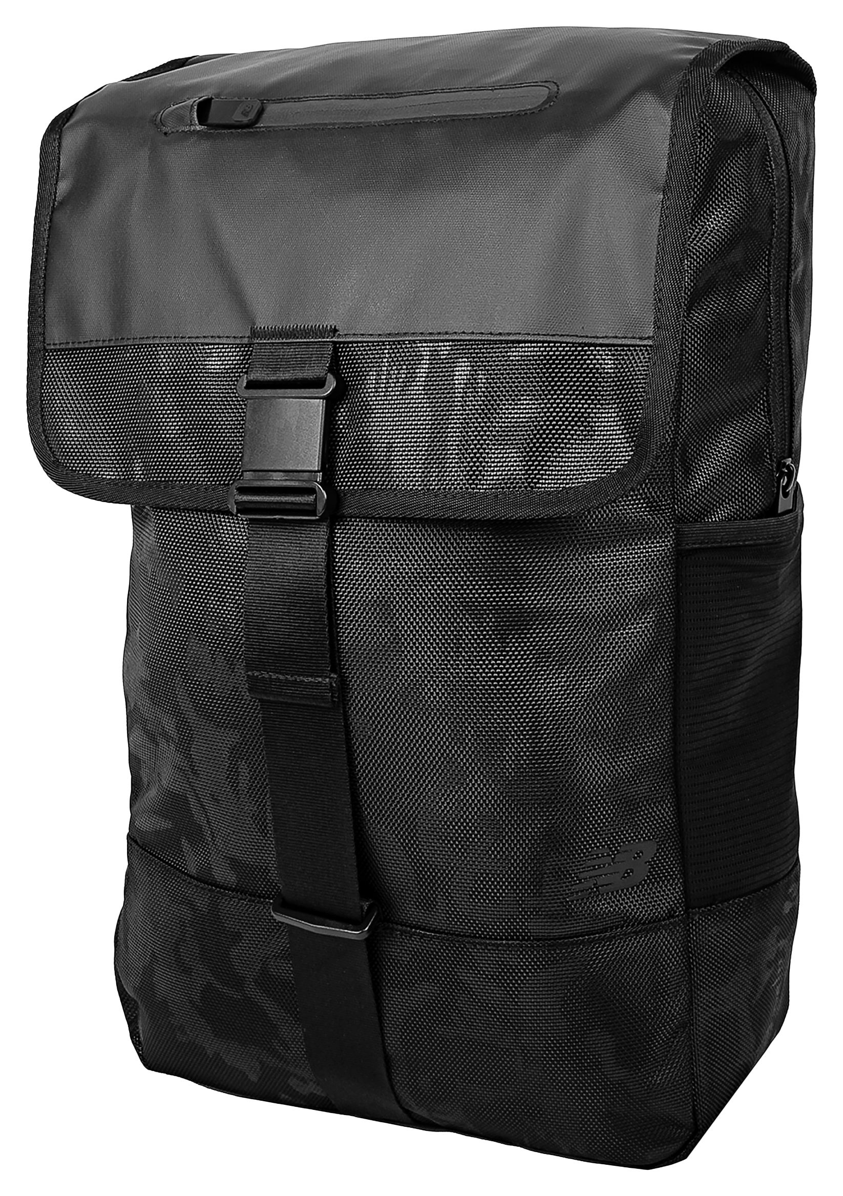 new balance backpacks