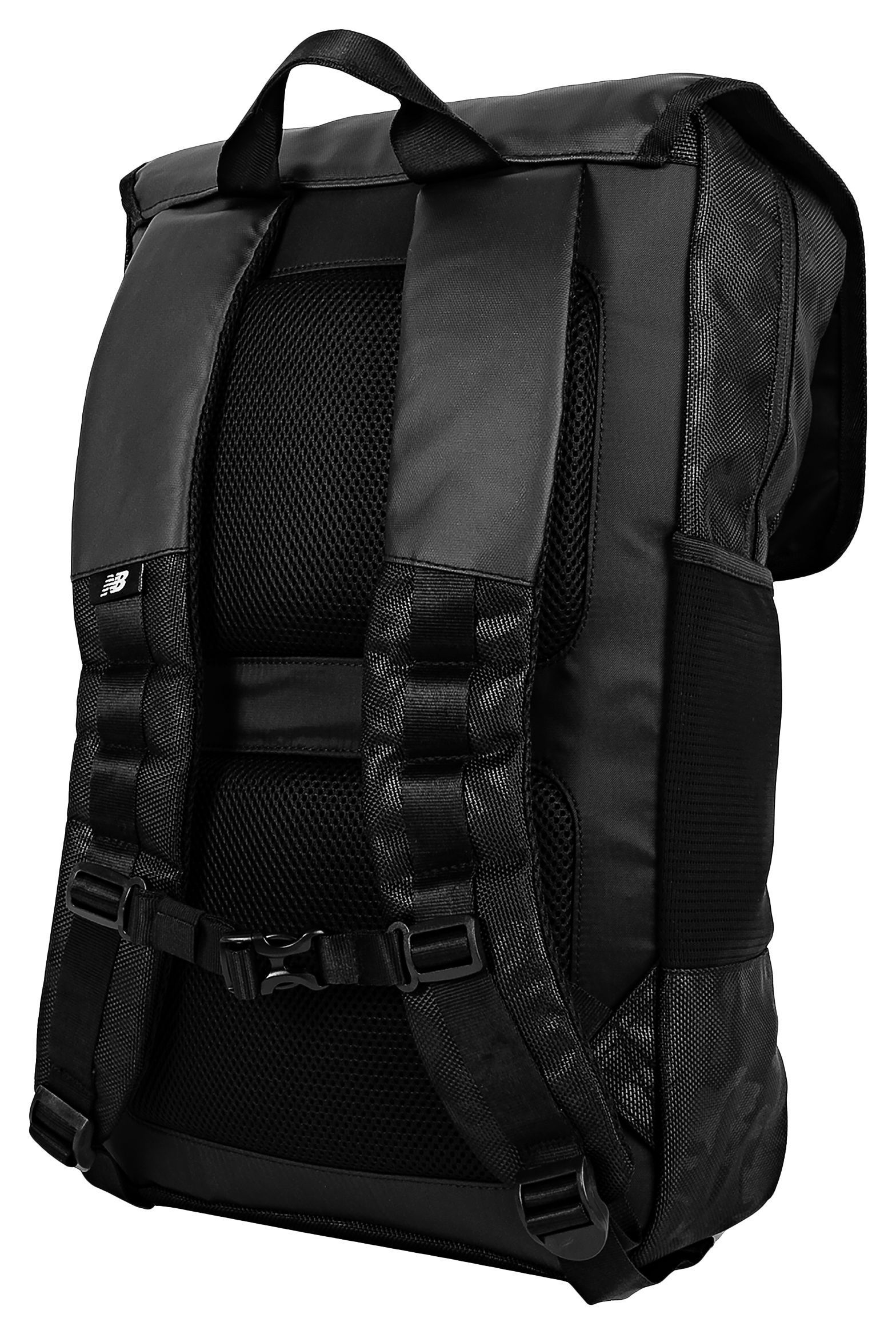 Sac-&agrave;-dos Urbanite