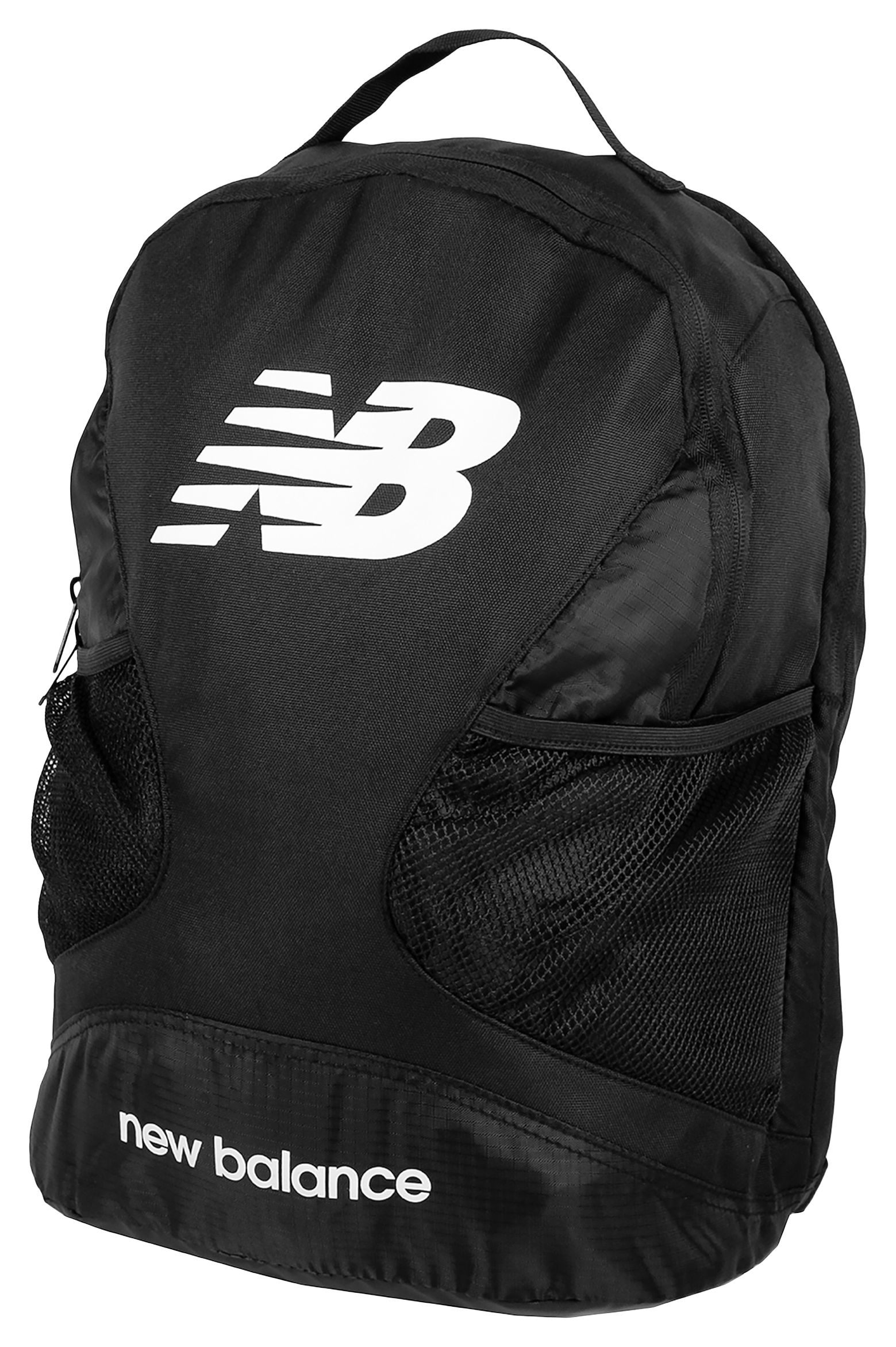 new balance running backpack