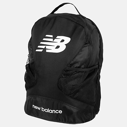 Players Backpack - New Balance