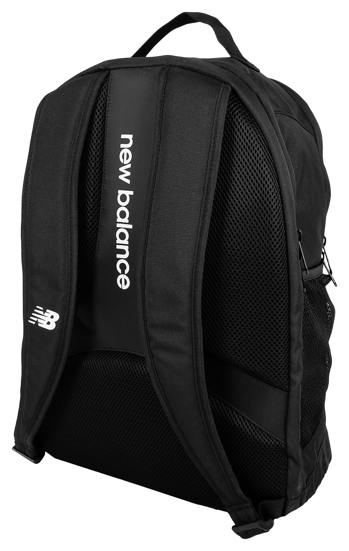 new balance laptop backpack