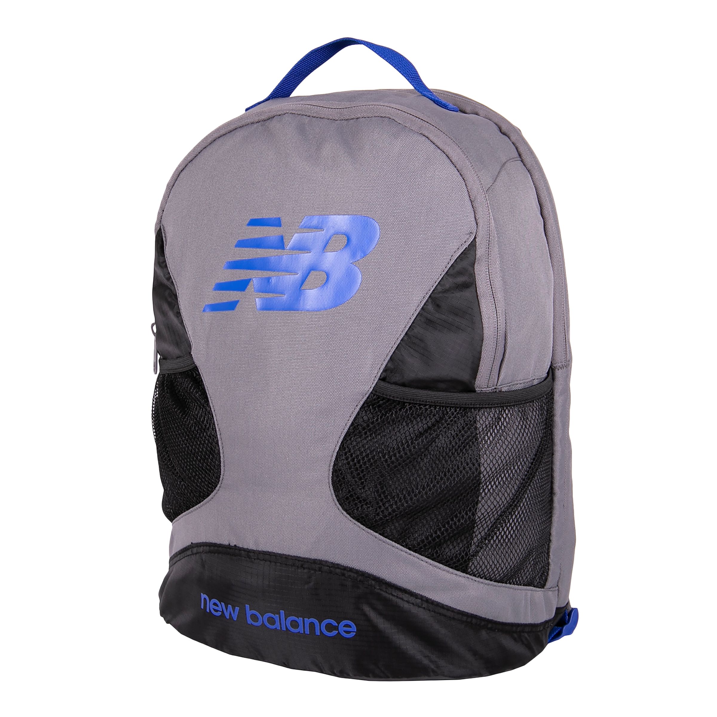 new balance commuter v2 backpack