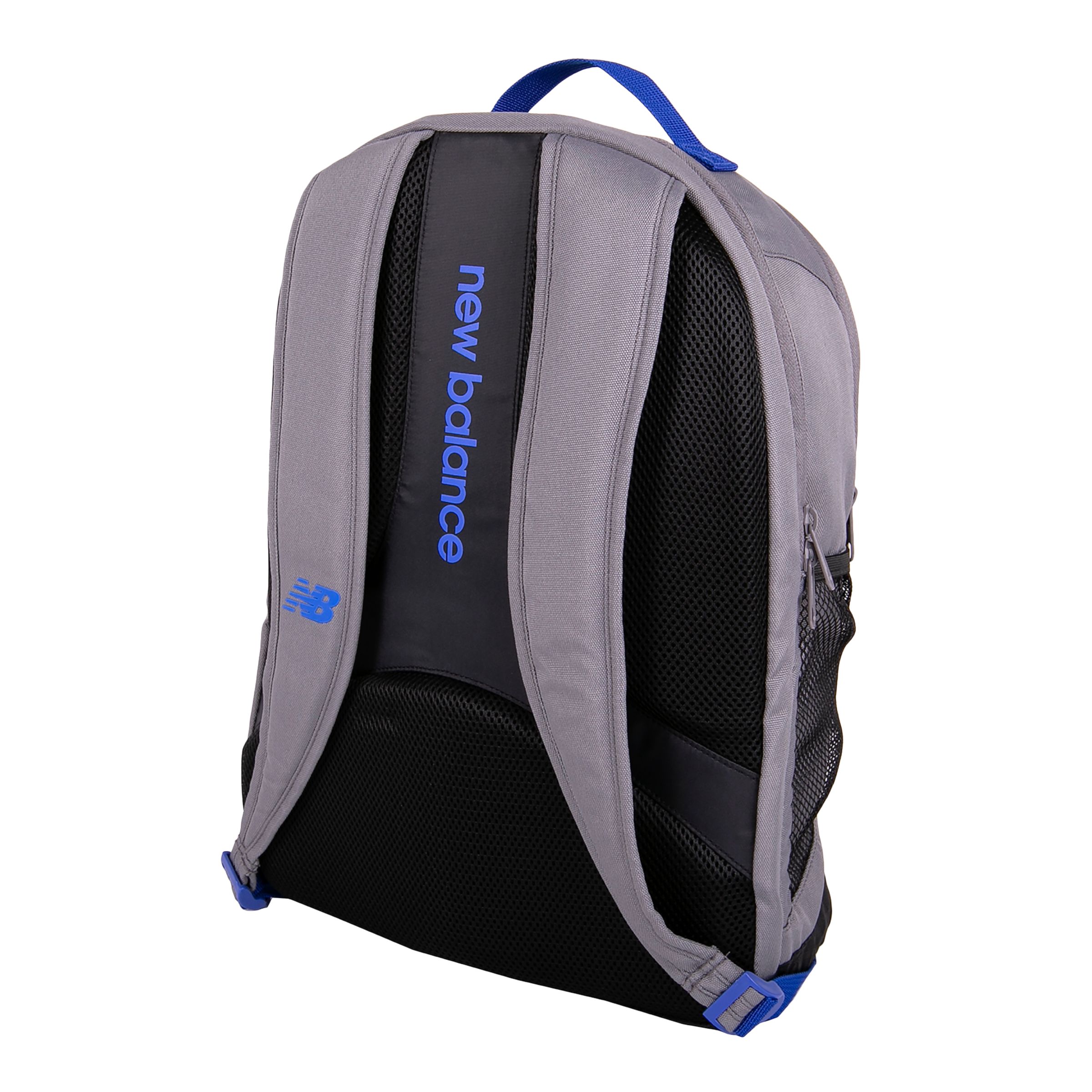 new balance players backpack