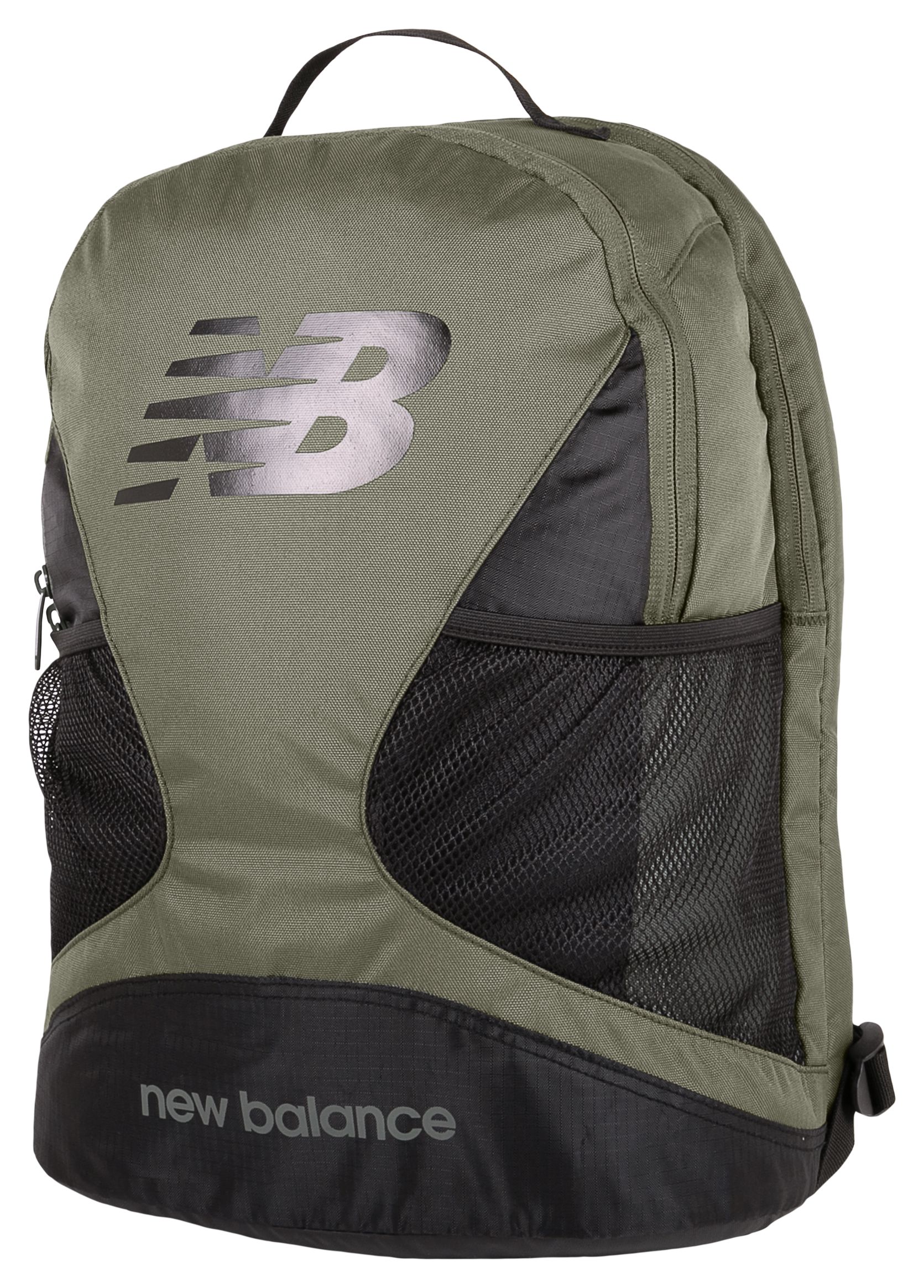 new balance champ backpack