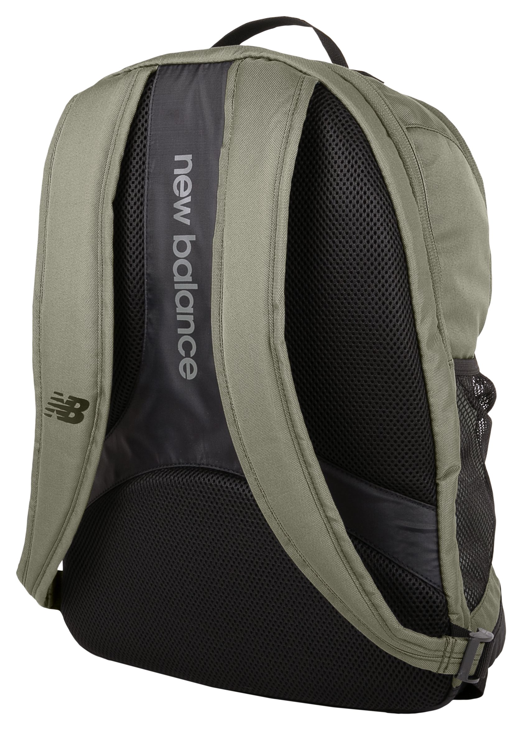 new balance players backpack