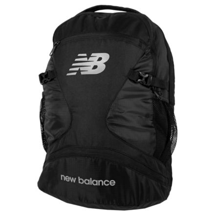 Champ Backpack - New Balance