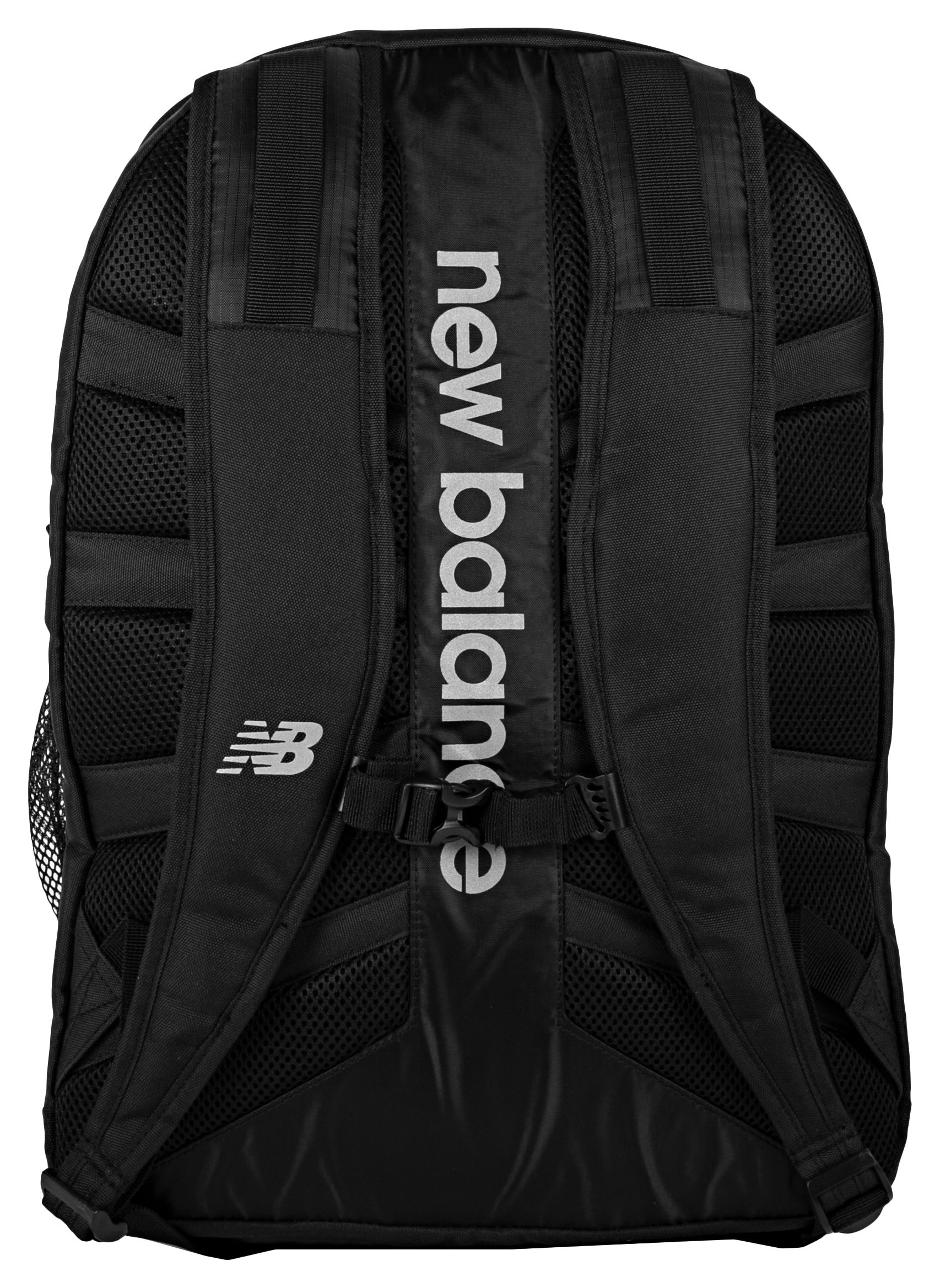 new balance spring 2 backpack