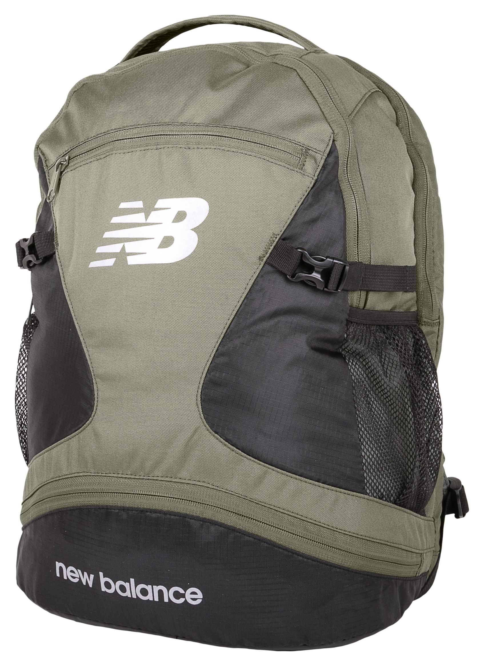 new balance spring 2 backpack