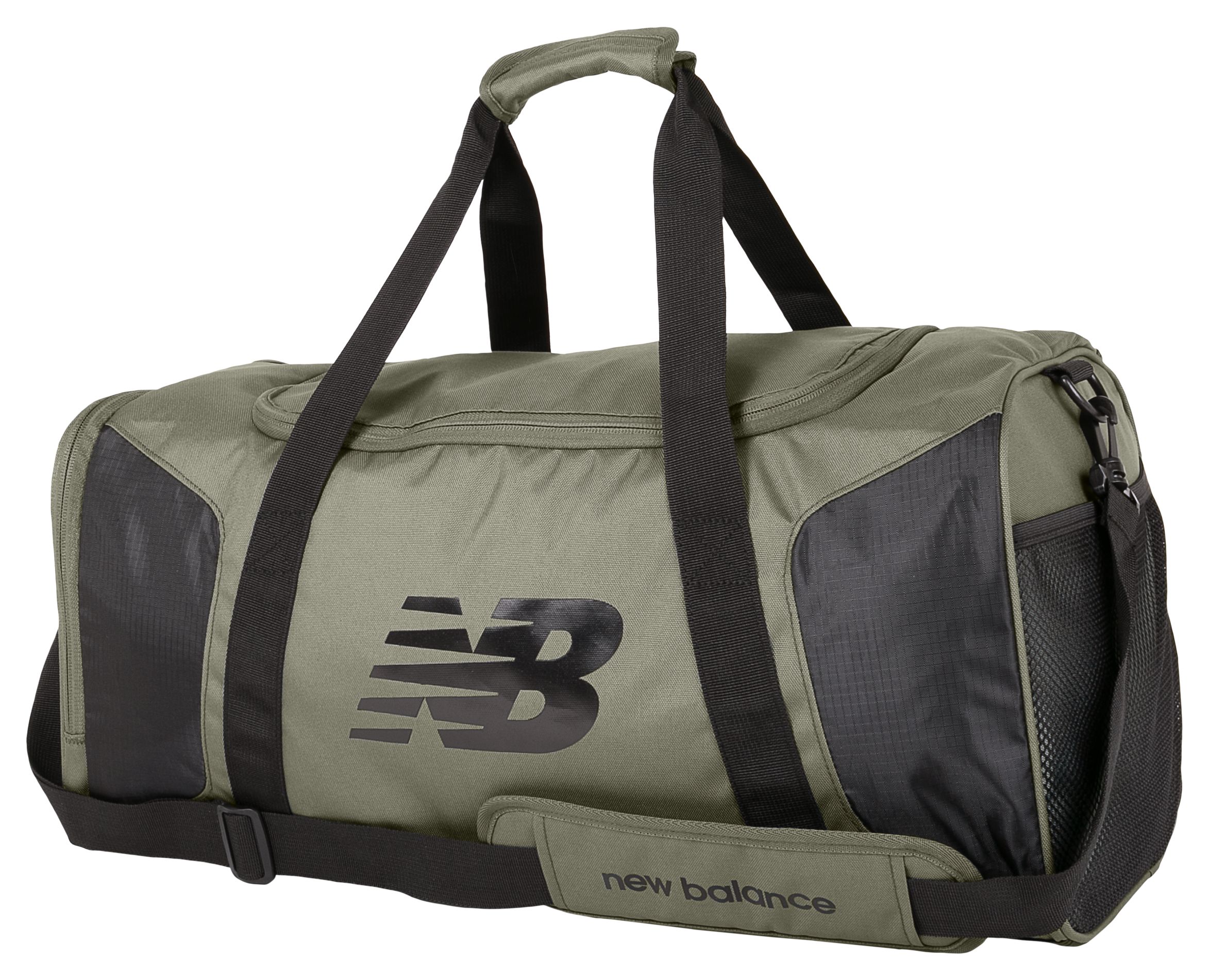 sac de sport new balance