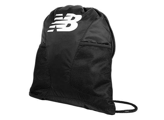 new balance cinch sack new balance cinch sack