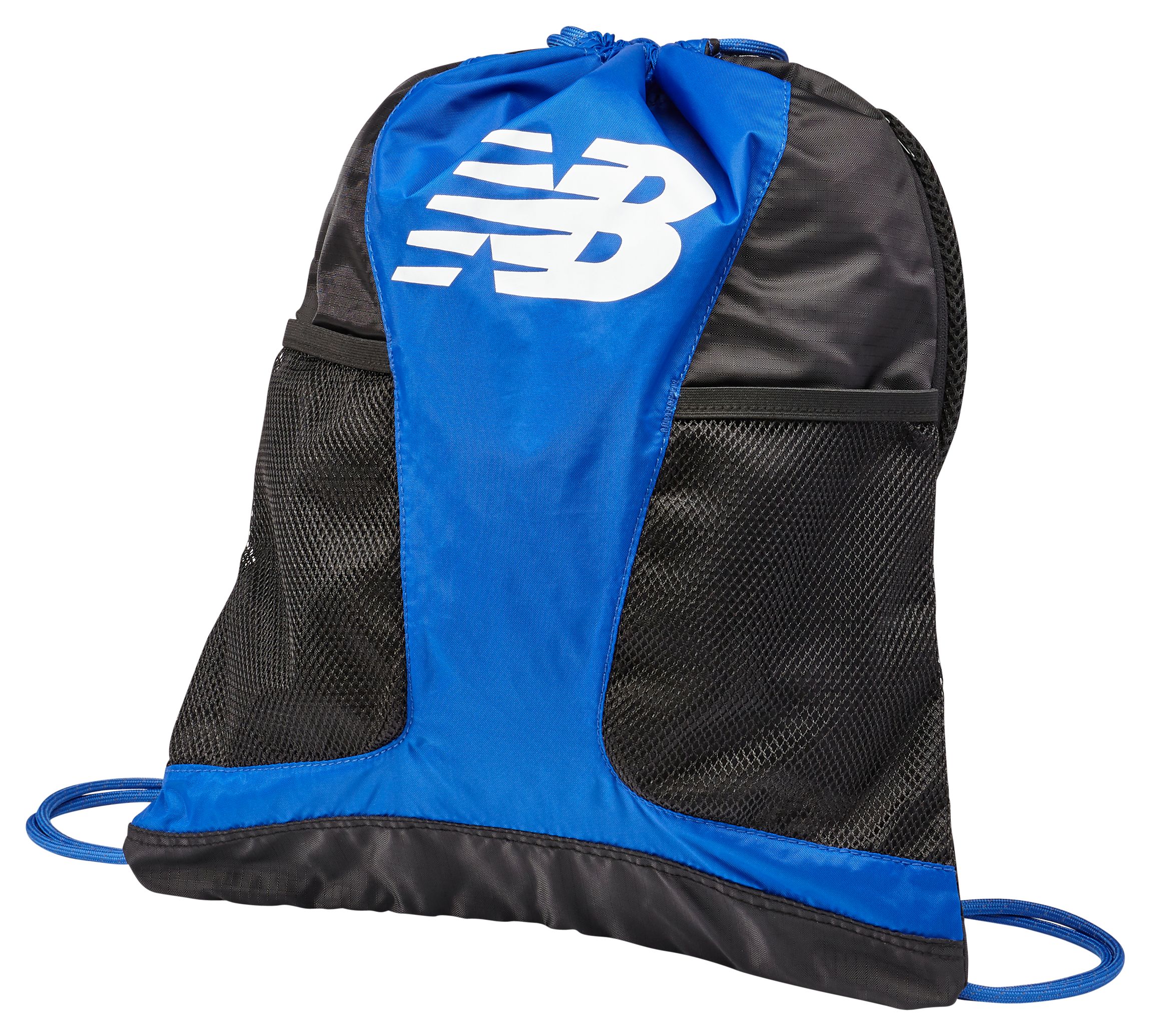 custom new balance backpack