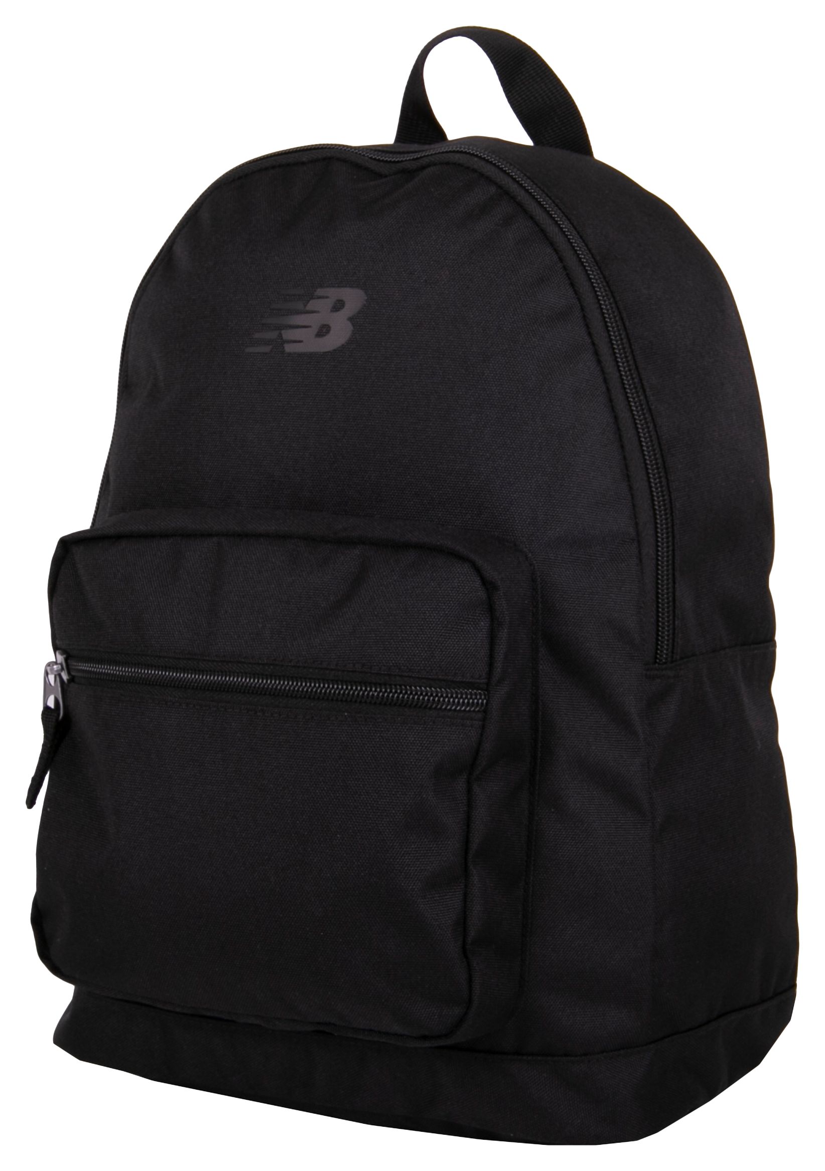 new balance classic backpack