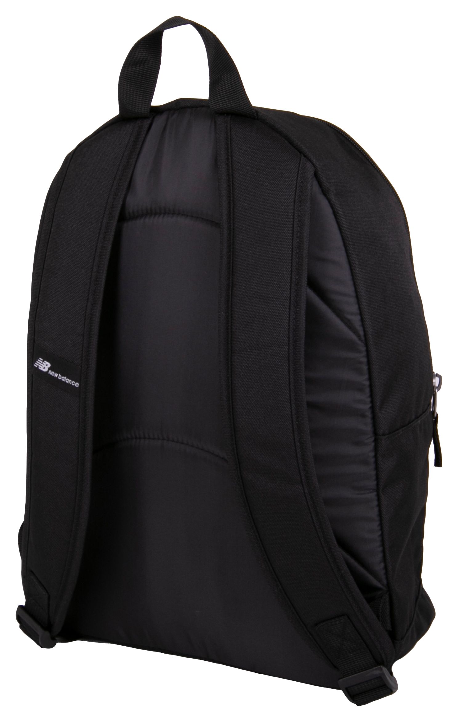new balance classic backpack