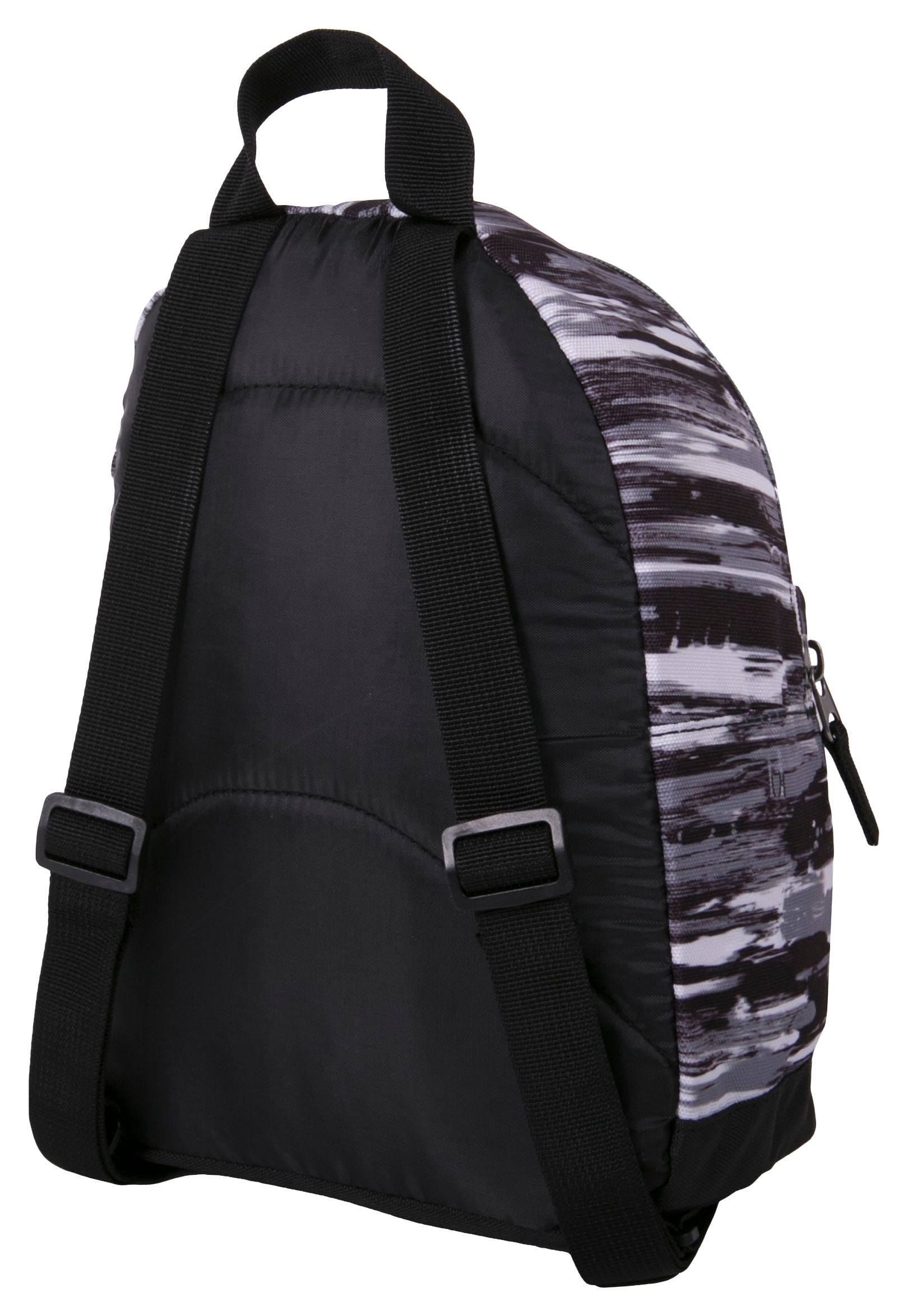 new balance mini classic backpack