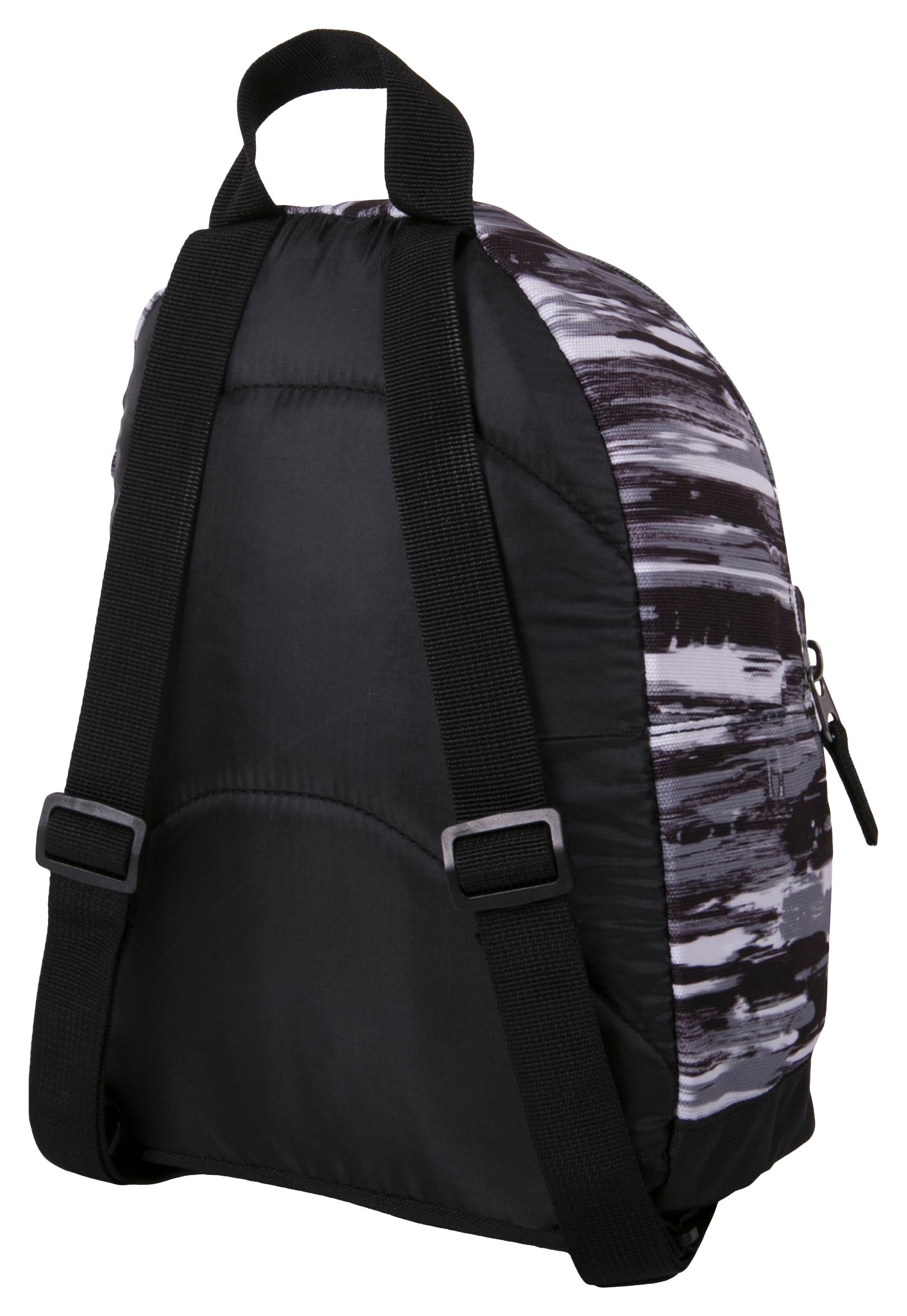 mini classic backpack