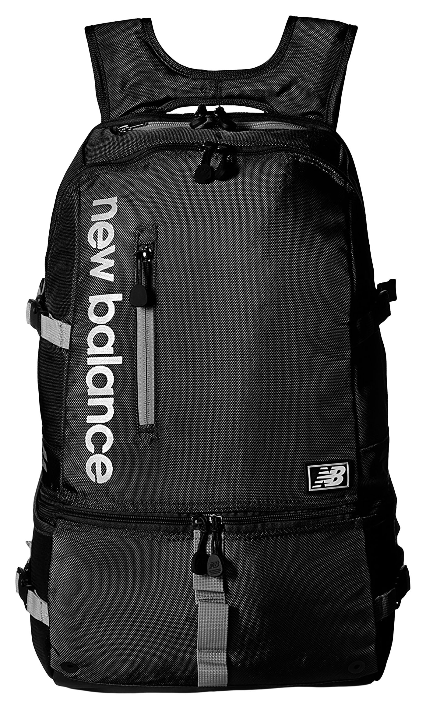 zaino new balance