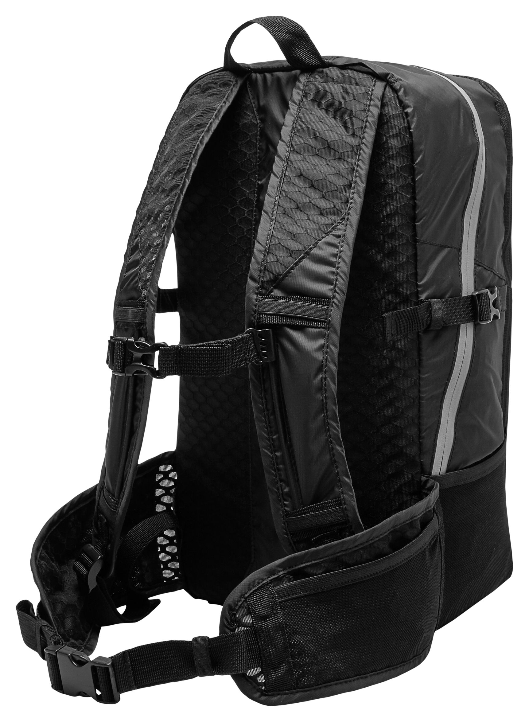 new balance endurance backpack