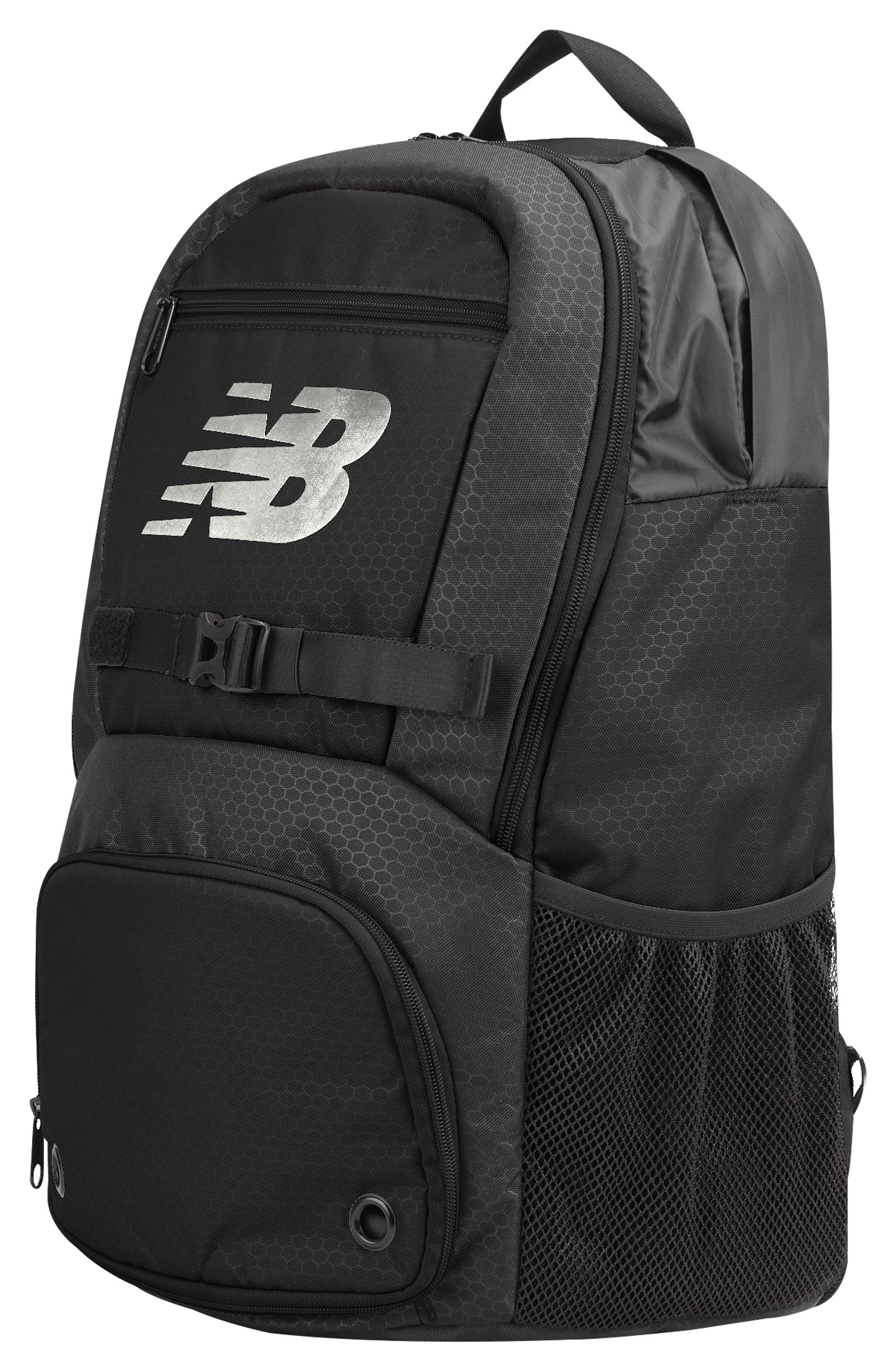 new balance baseball backpack