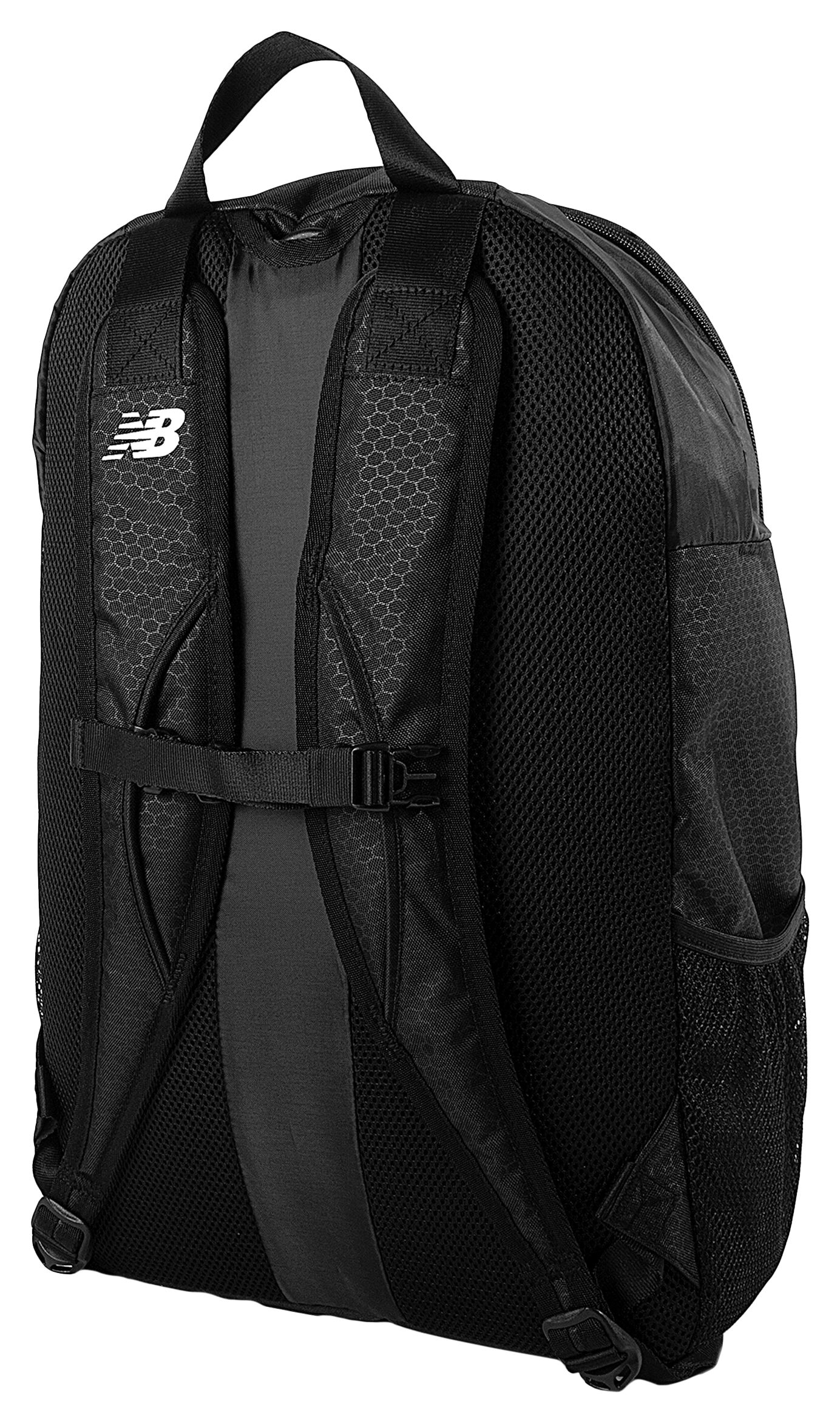 new balance baseball backpack