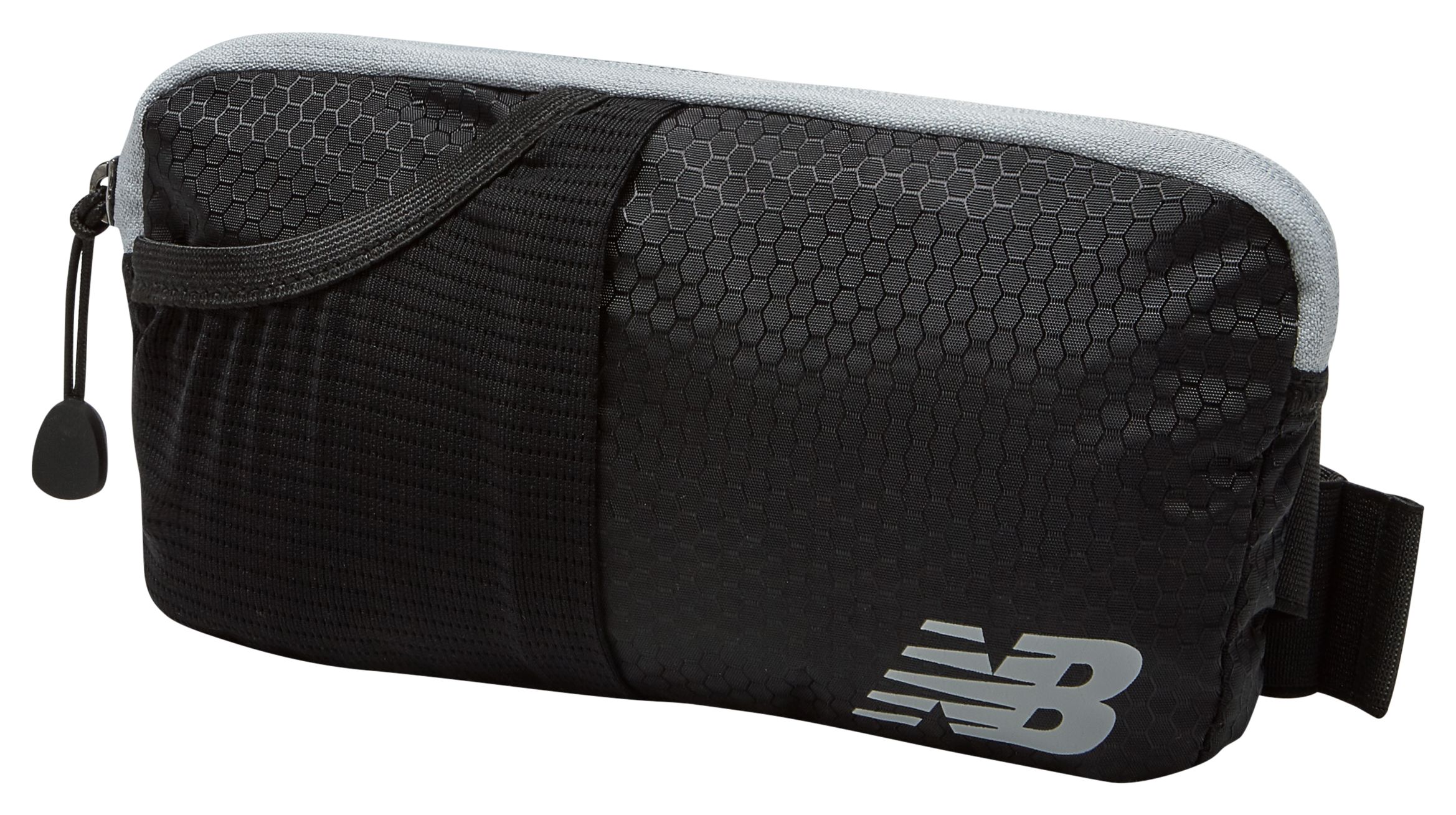 waist bag new balance