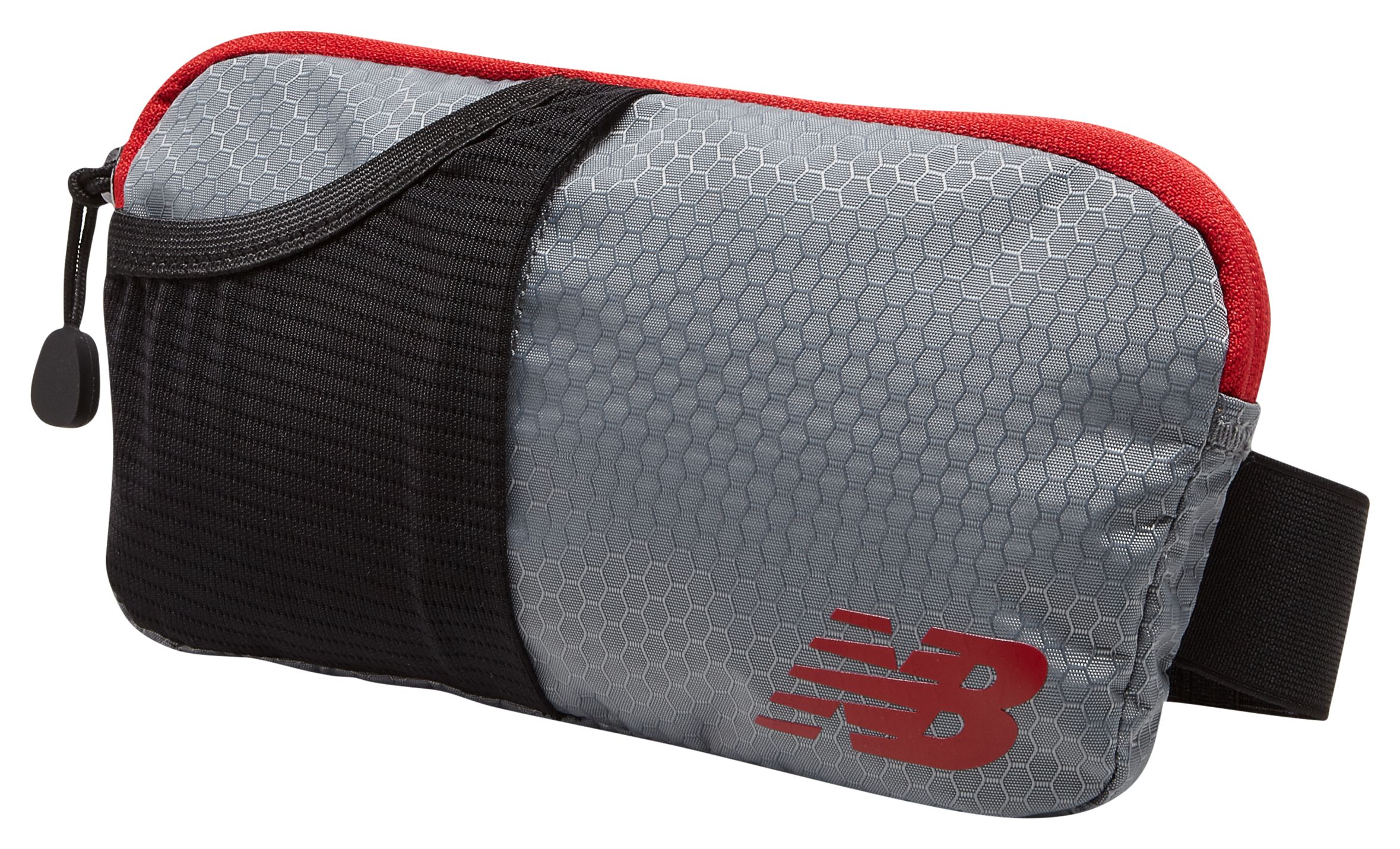 new balance performance waist pack