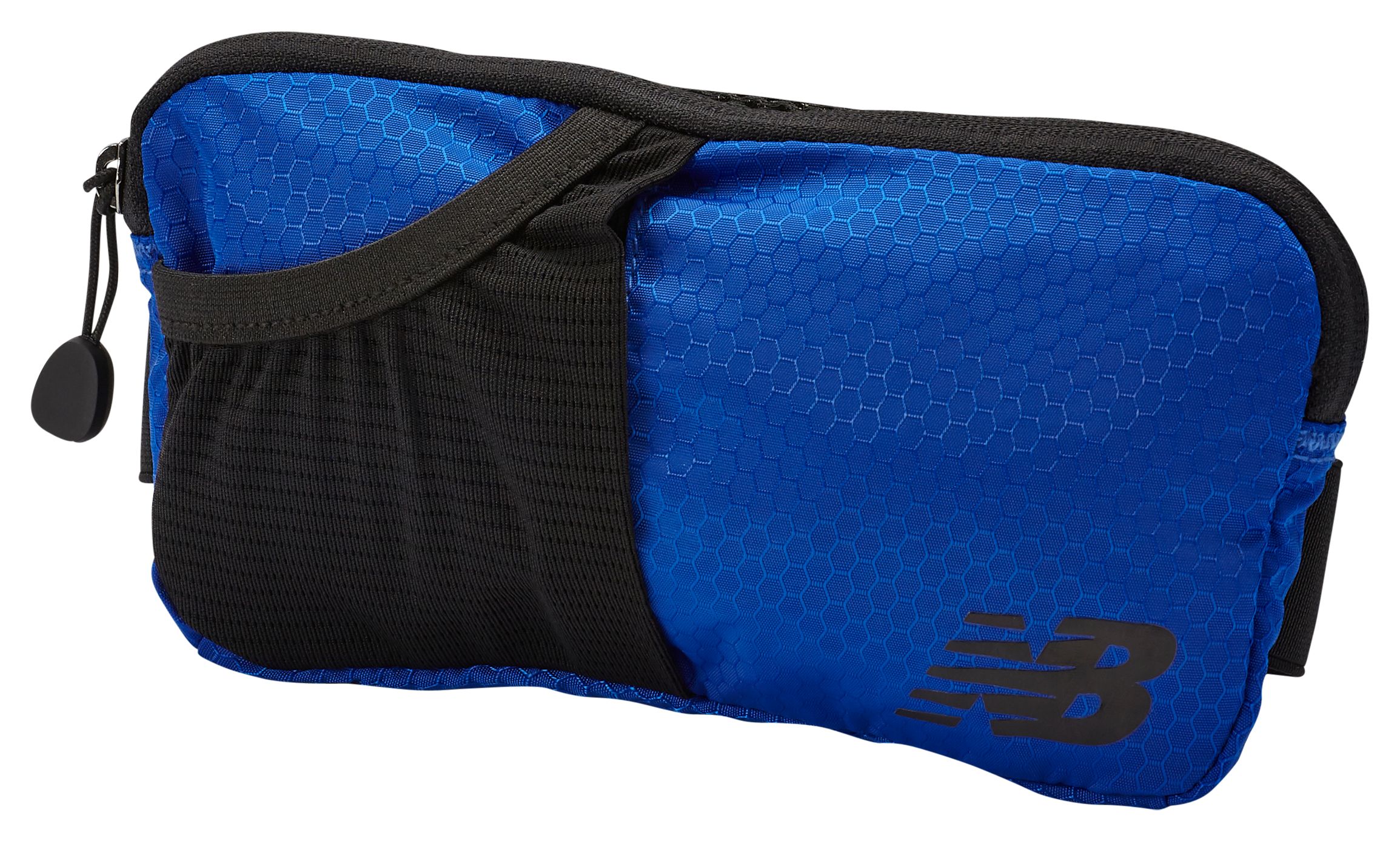 waist bag new balance
