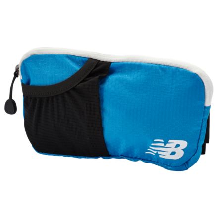 Performance Waist Pack