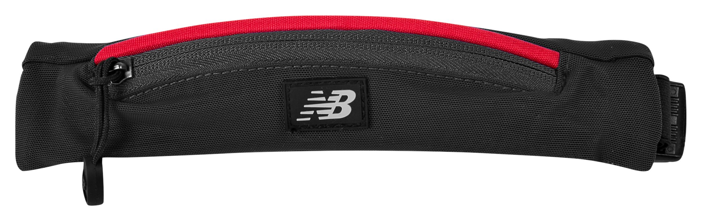 new balance running bag