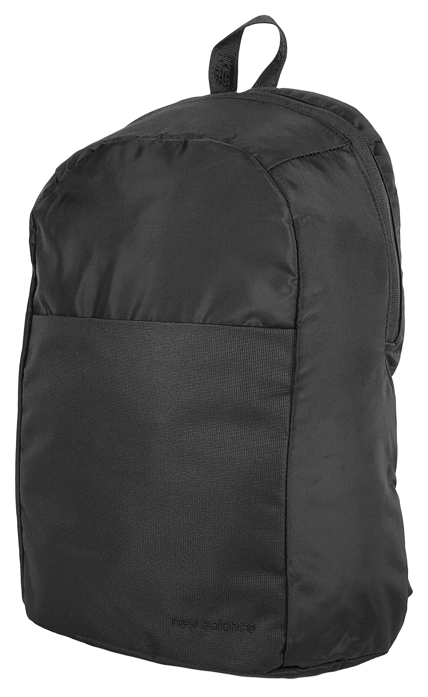 new balance backpack uk