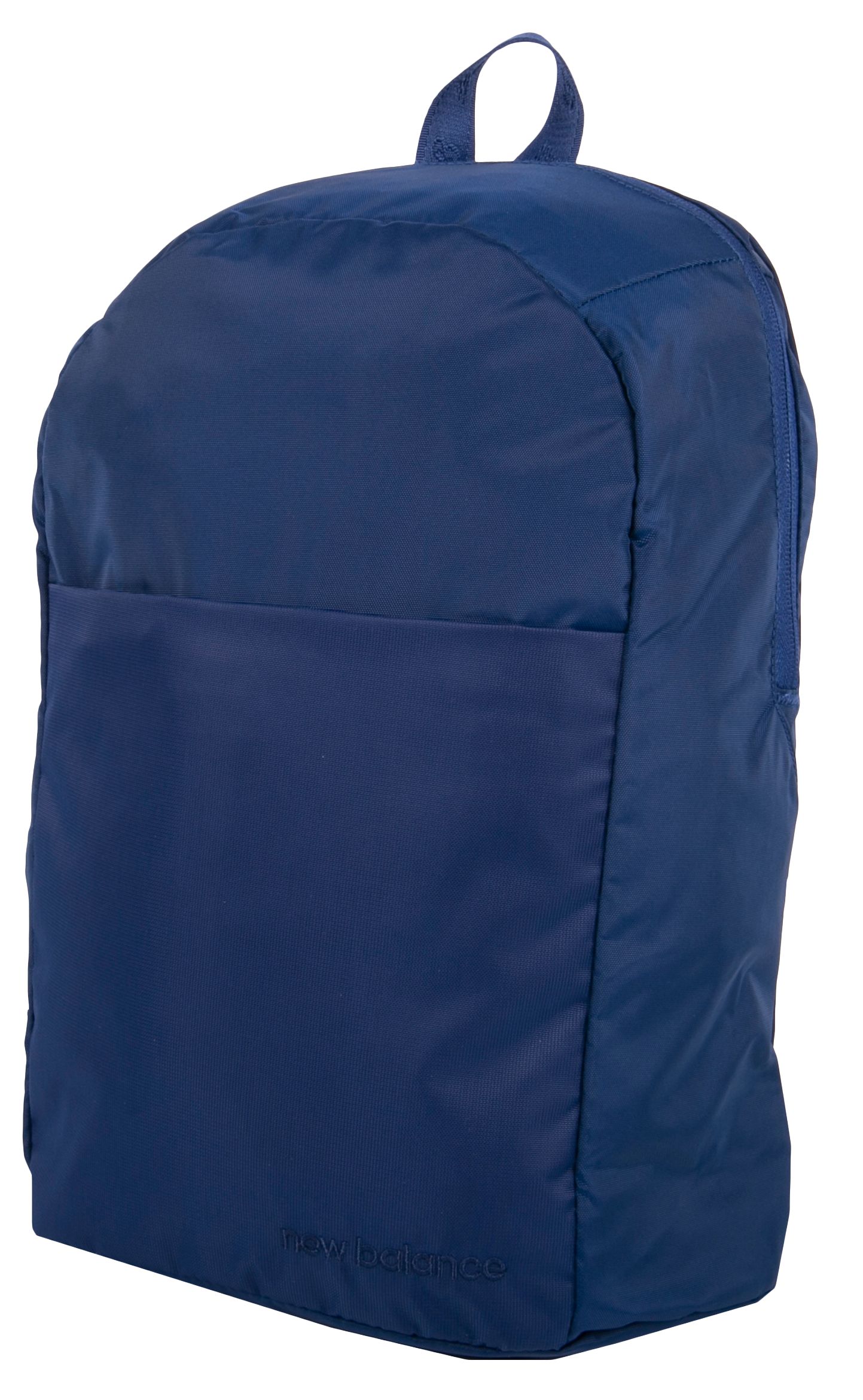 new balance 759 backpack