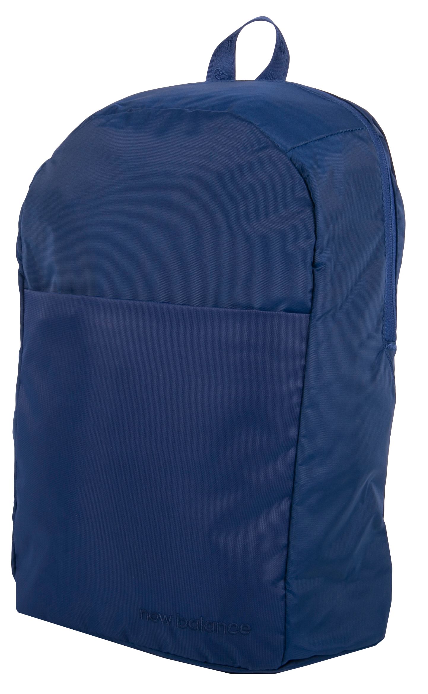 new balance lifestyle backpack