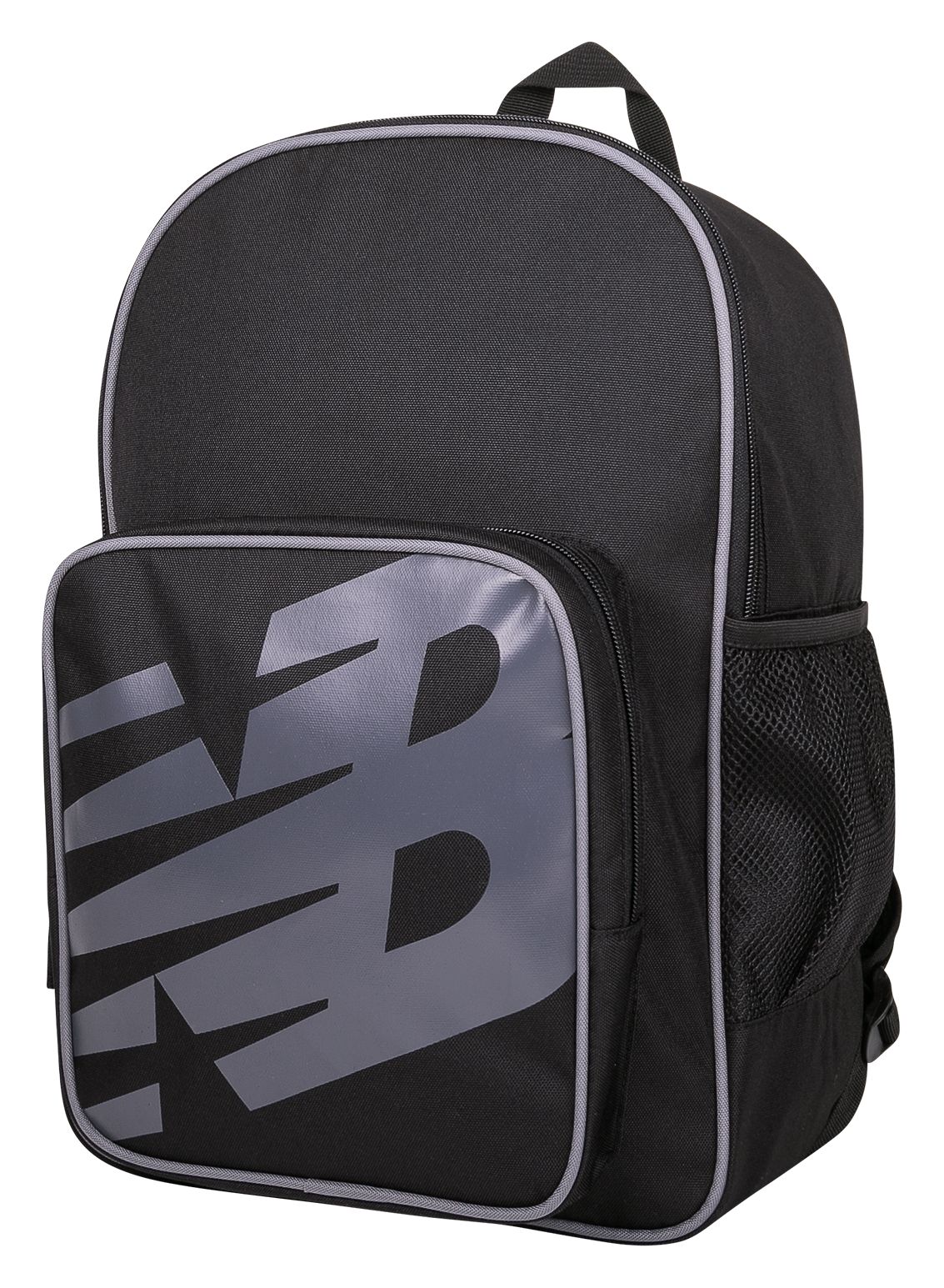 new balance backpack women's