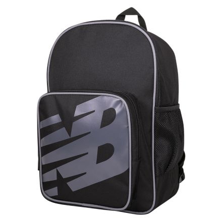 new balance rucksacks