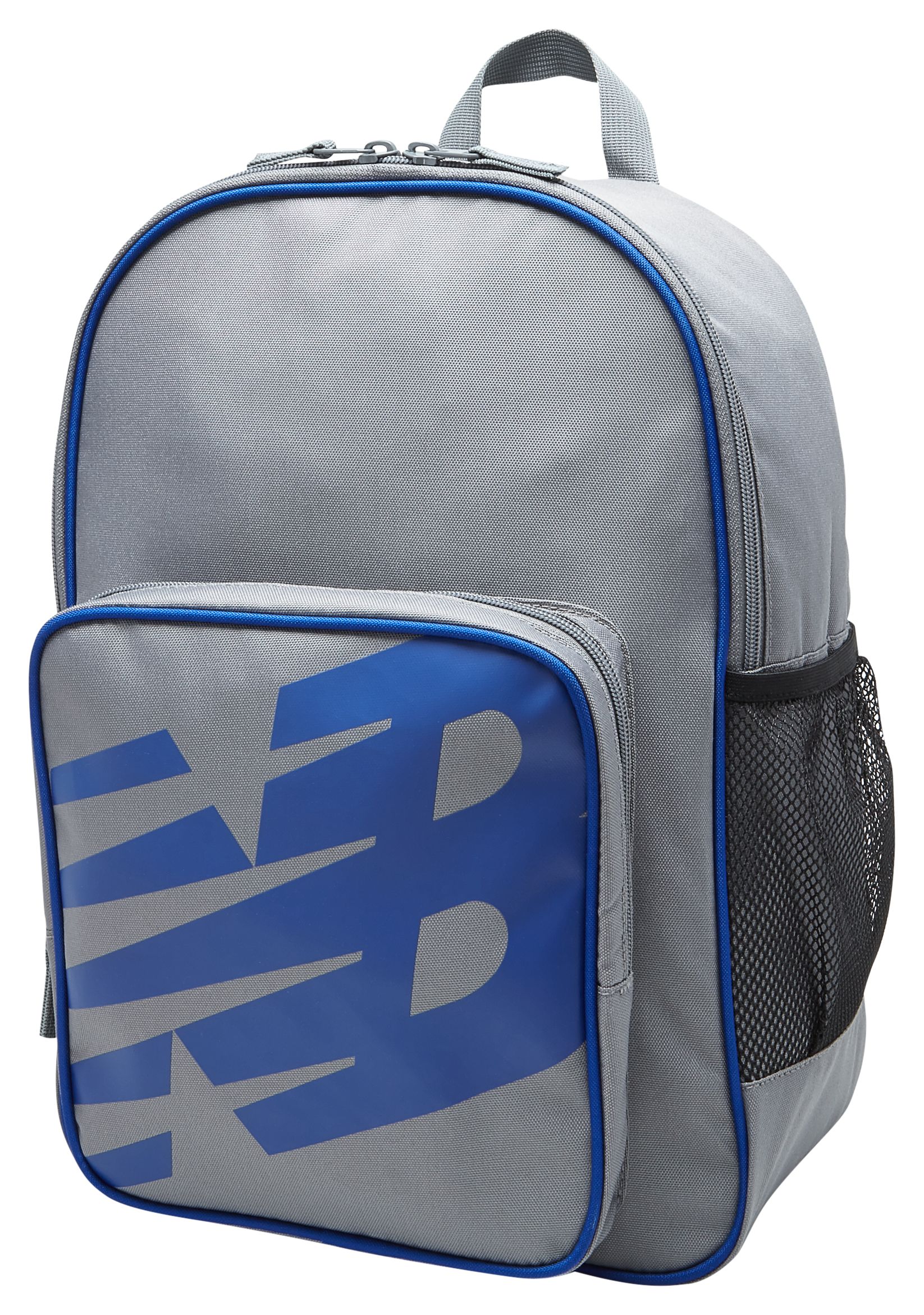 Sporty Backpack