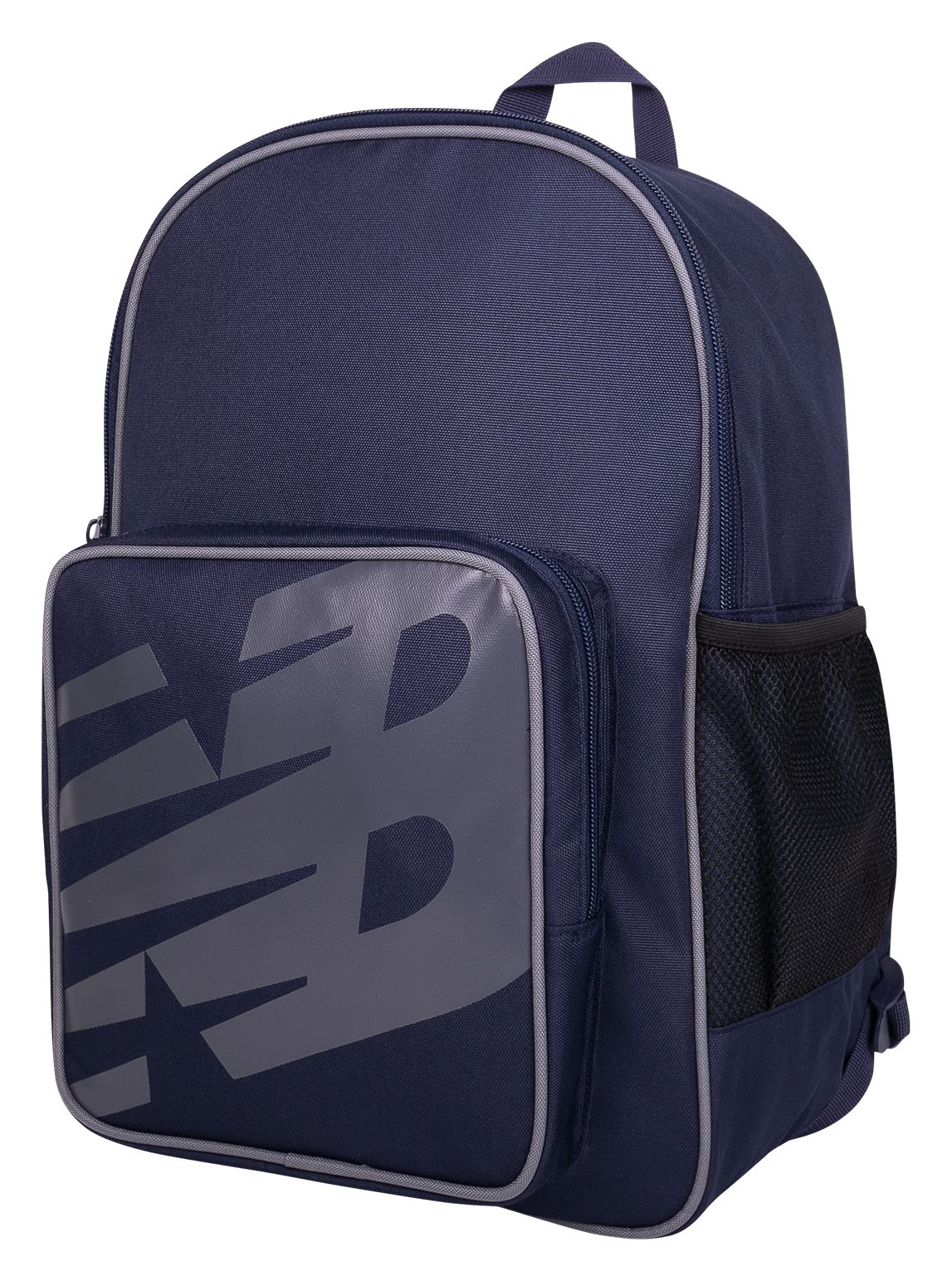 custom new balance backpack