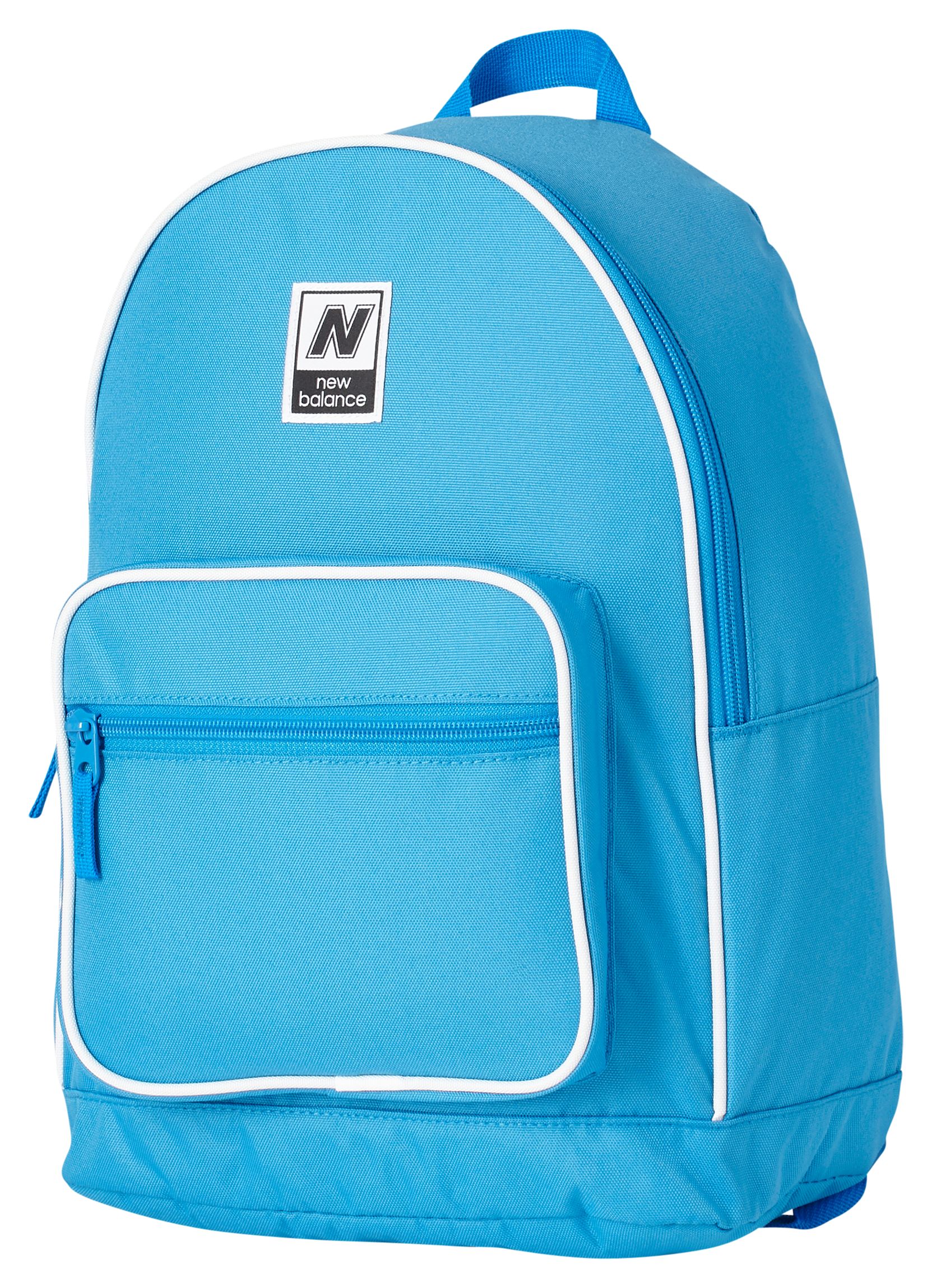 New balance classic mini backpack online