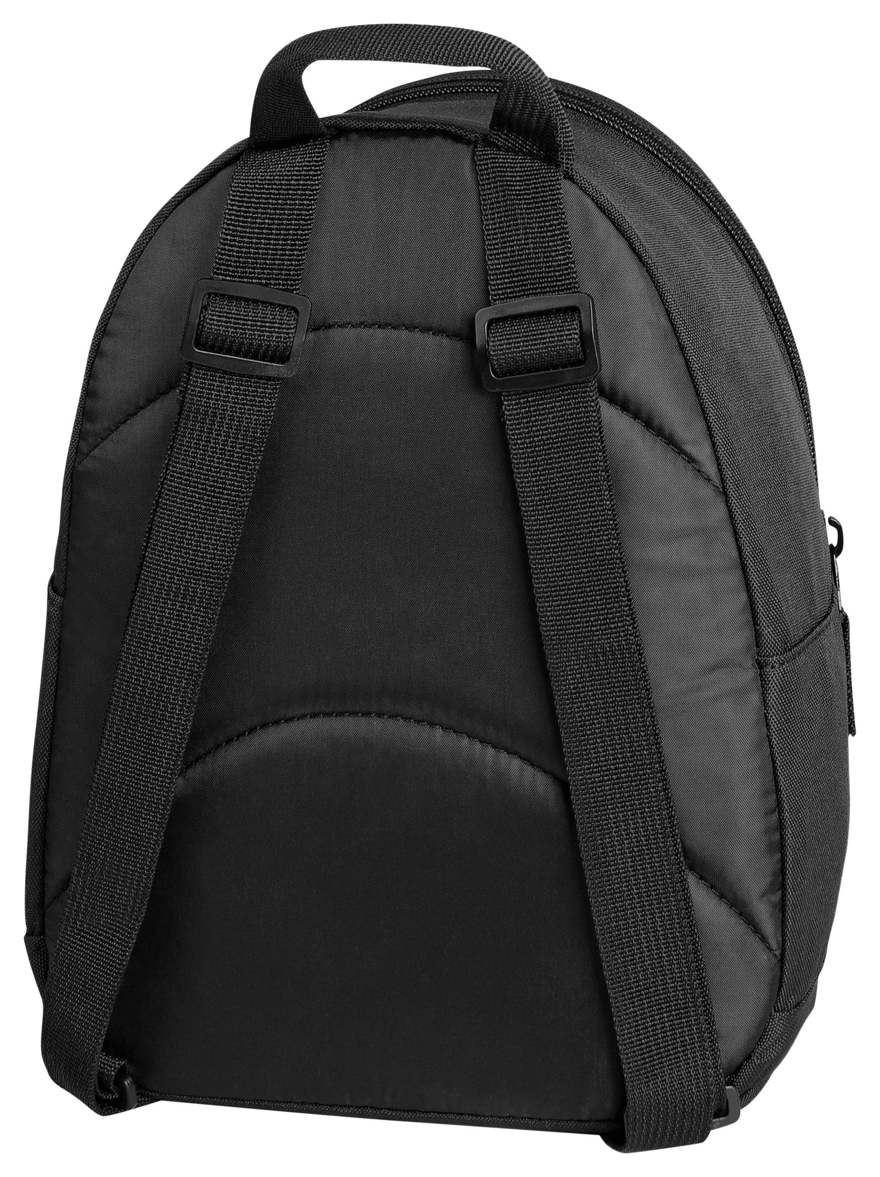 mini classic backpack