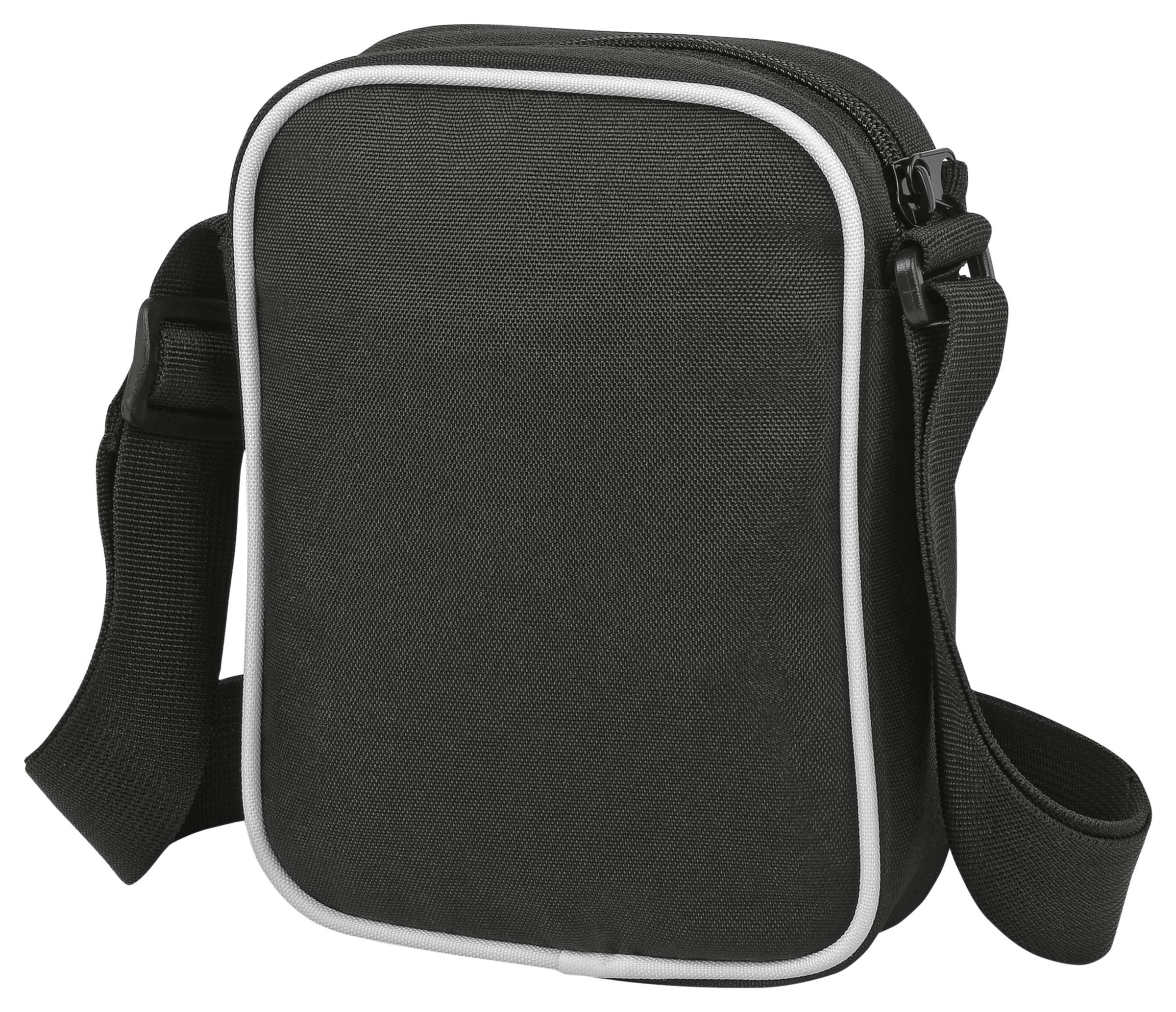 new balance pouch bag