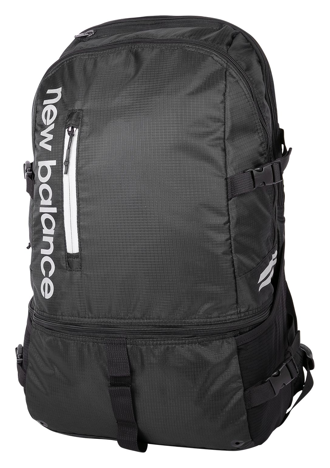 Athletic Backpacks & Gym Bags for Men - New Balance