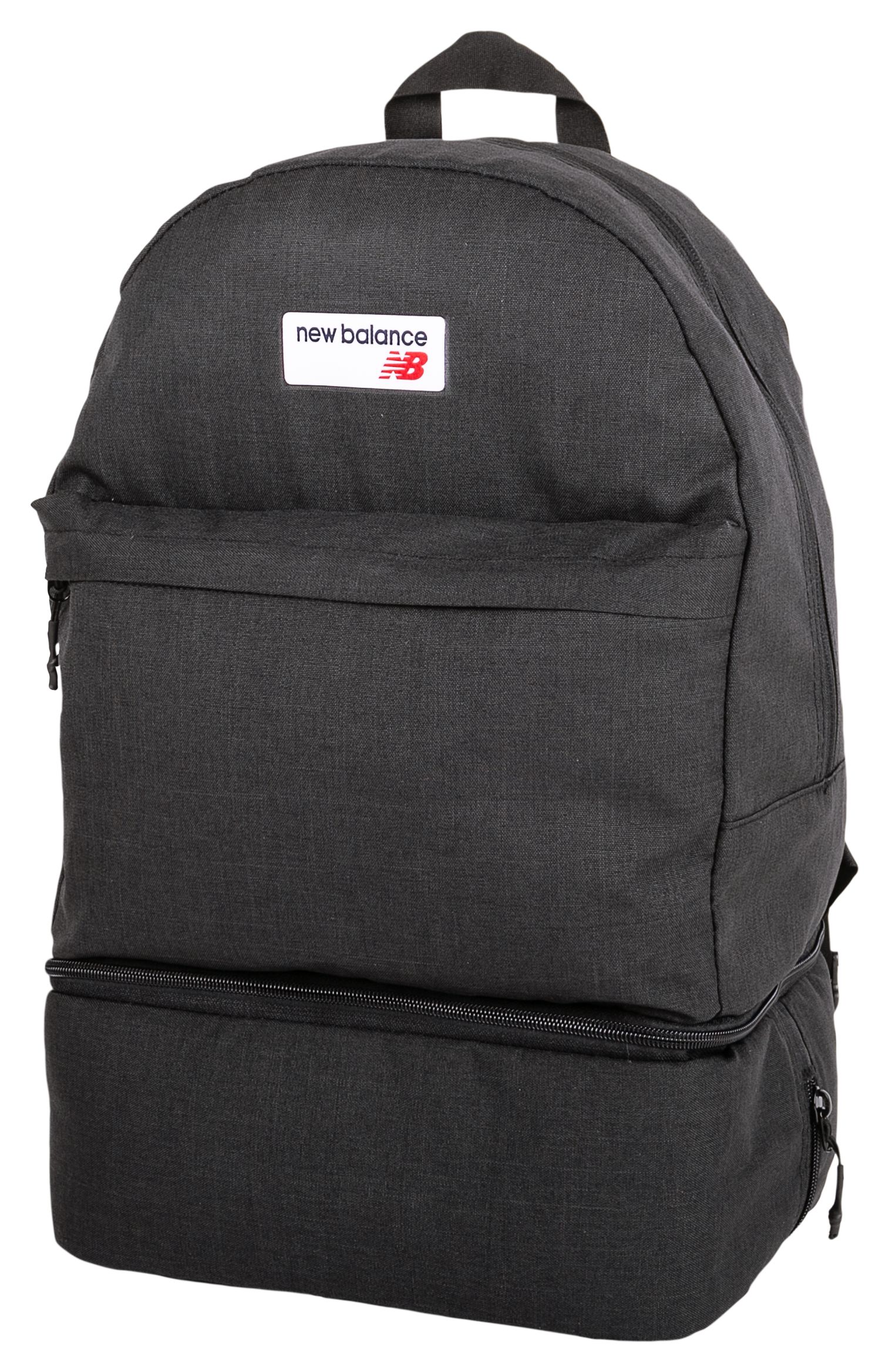 new balance classic flight bag