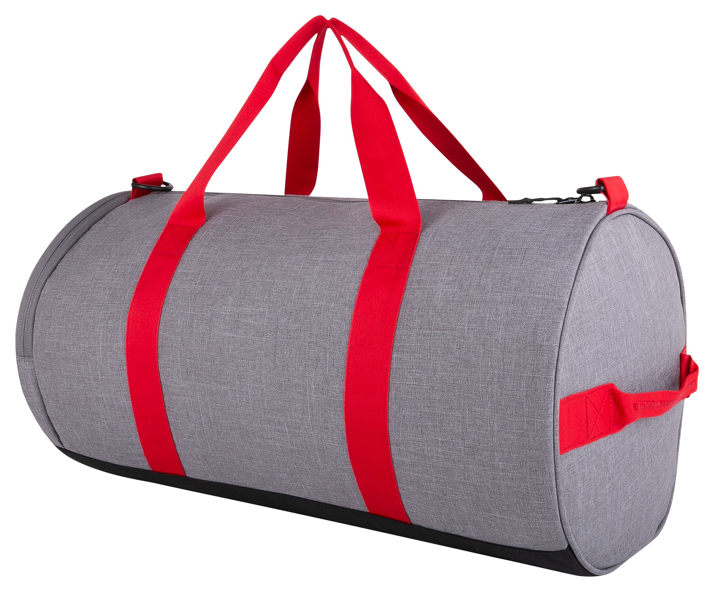 LSA Barrel Duffel