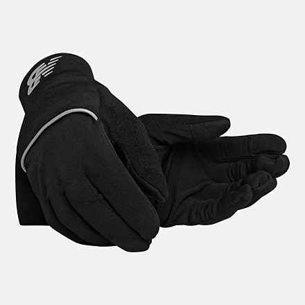 Lightweight Convertible Glove