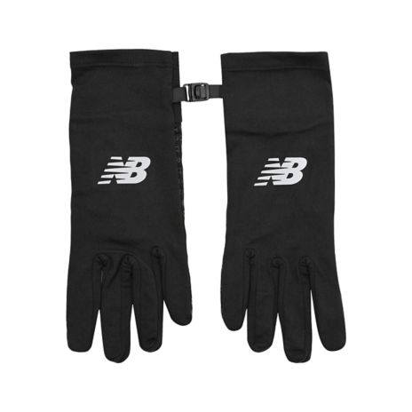Speed Lightweight Gloves