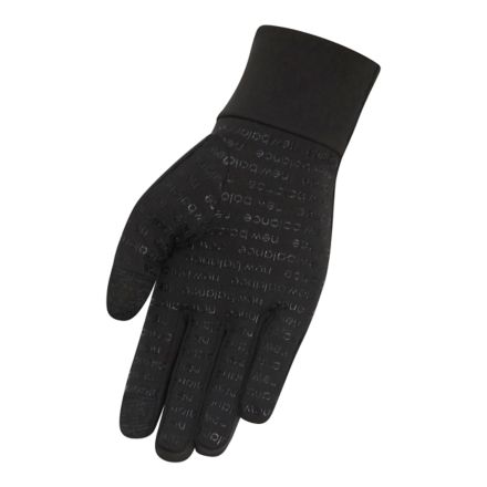 Lightweight Gloves – Hand Out Gloves