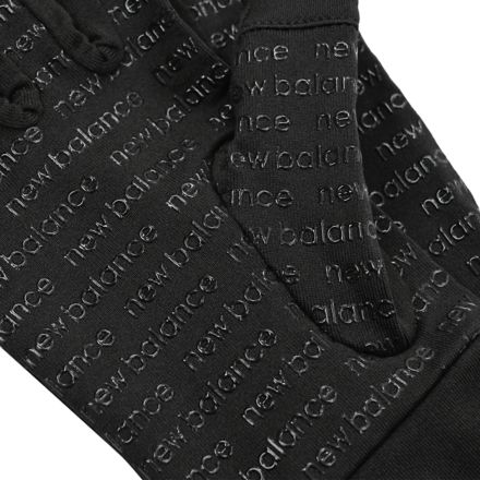 Speed Lightweight Gloves