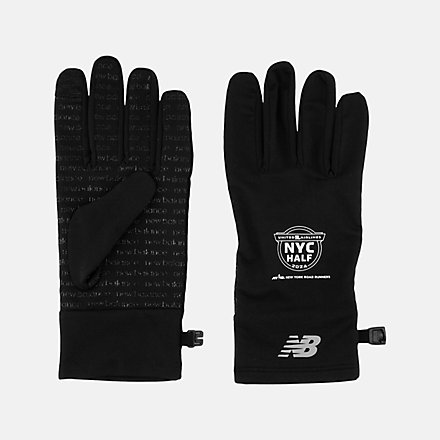 United NYC Half Speed Lightweight Gloves