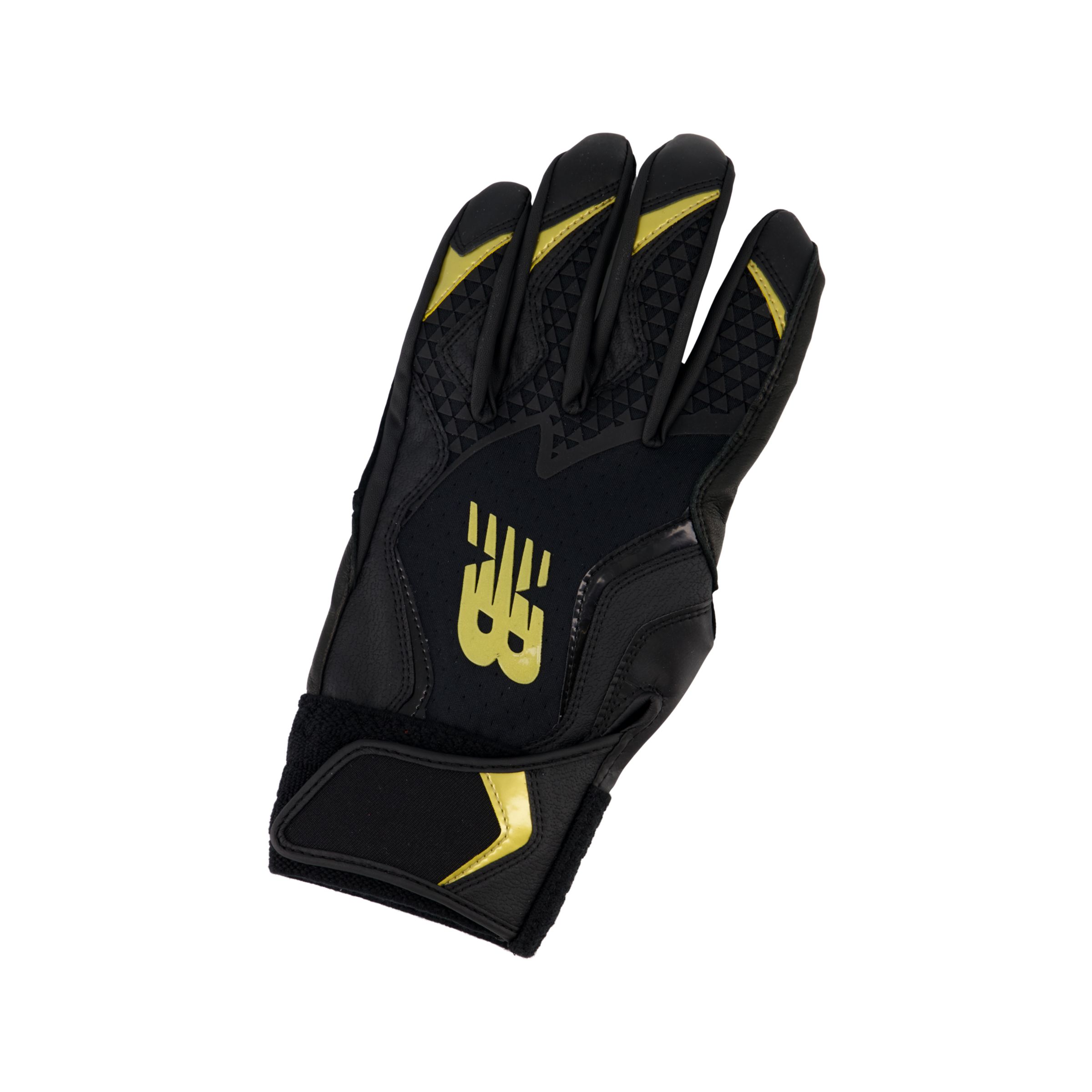 New Balance Batting Glove New Balance